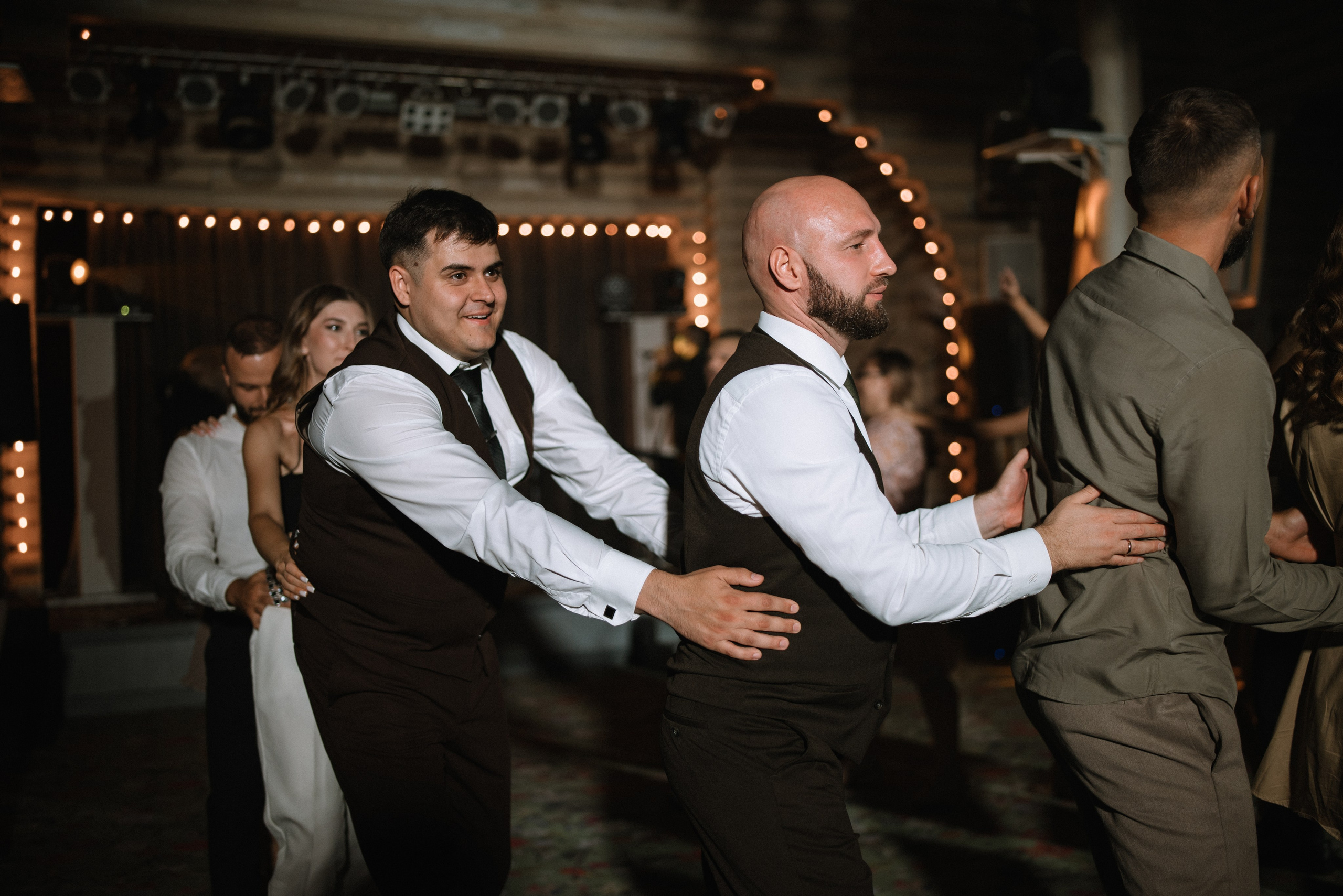 Коля и Аня. Ближняя Дача. Фотограф Костикова Анастасия Ростов-на-Дону