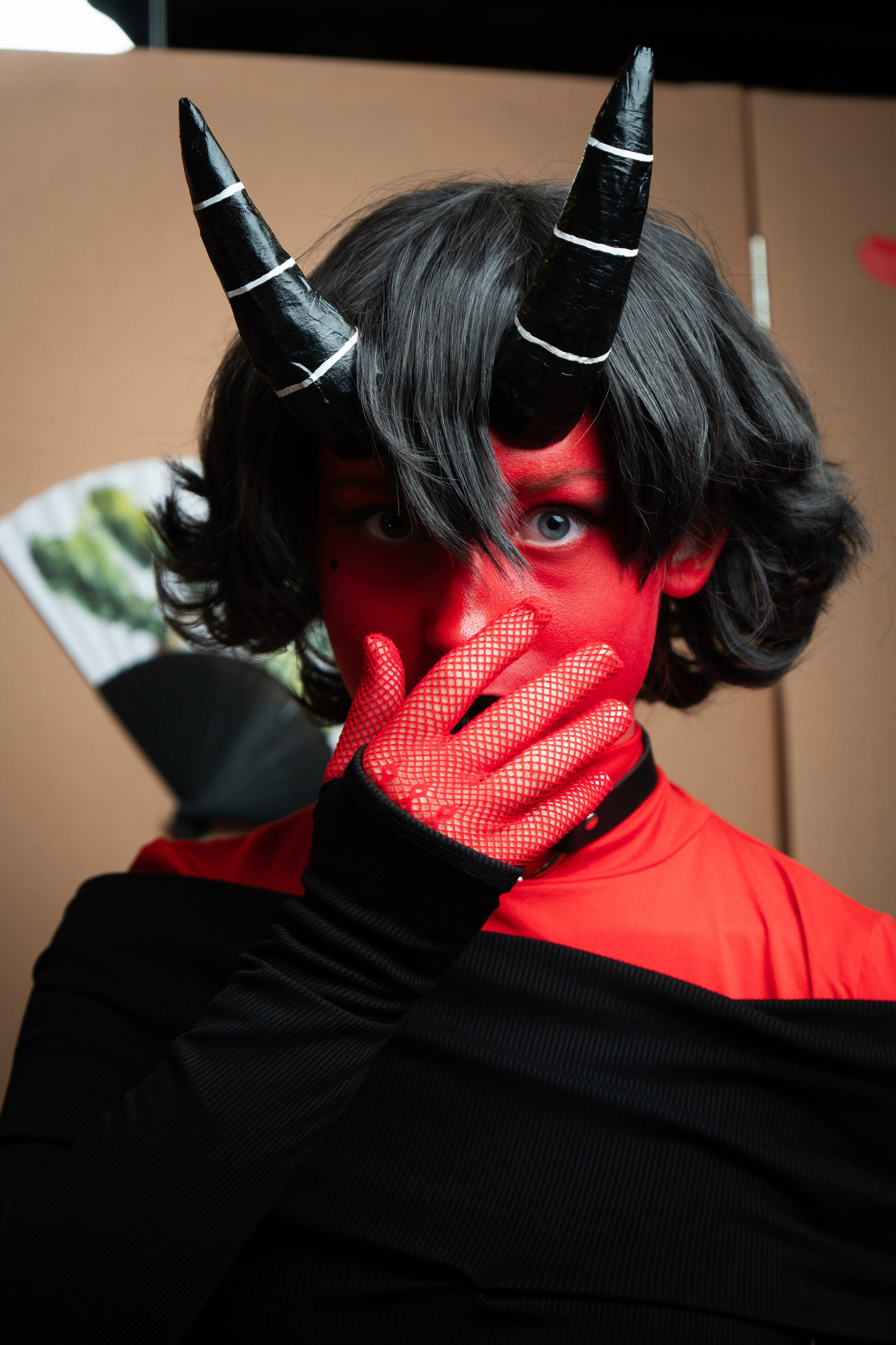 Азиябриз лето 2024. Репортажный фотограф Даниил Коваленко