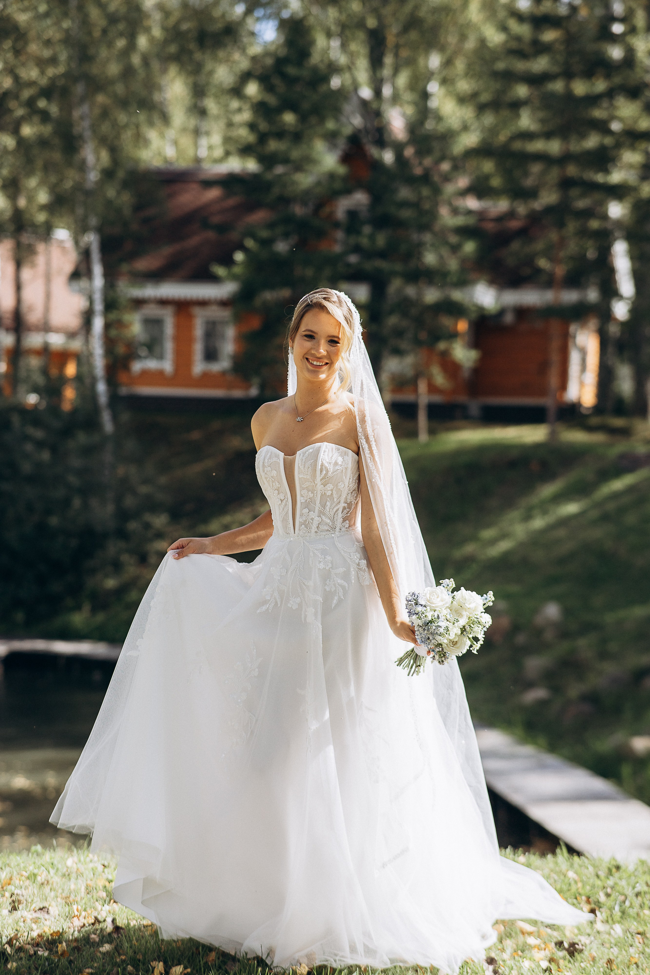 N&N. Фотограф Ярославль|Кострома|Нерехта Гундерина Светлана