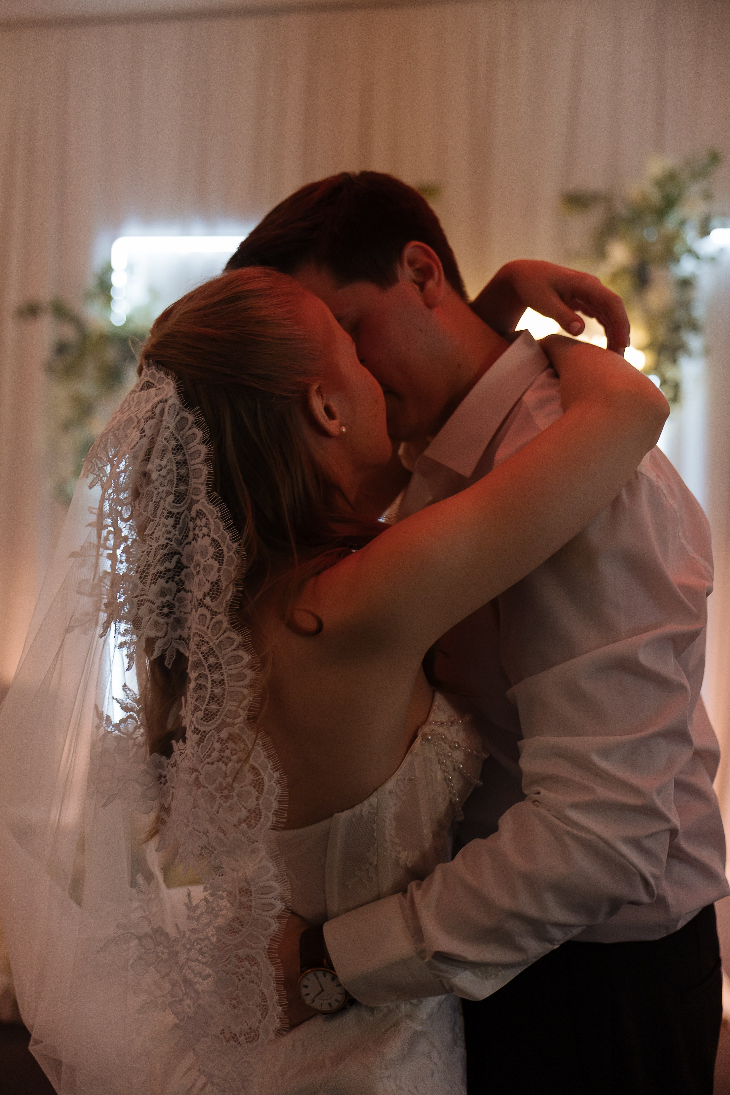 M&I. Фотограф Ярославль|Кострома|Нерехта Гундерина Светлана