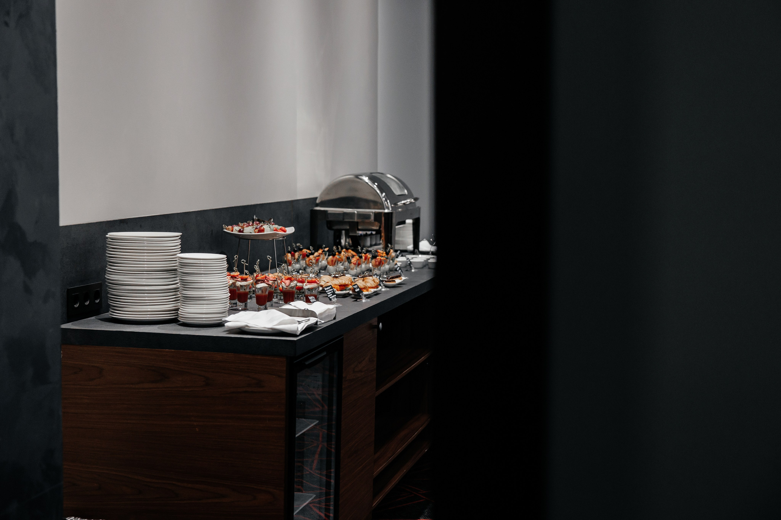 Business. Свадебный фотограф Павел Фурашов в Нижнем Новгороде | Paul Matis