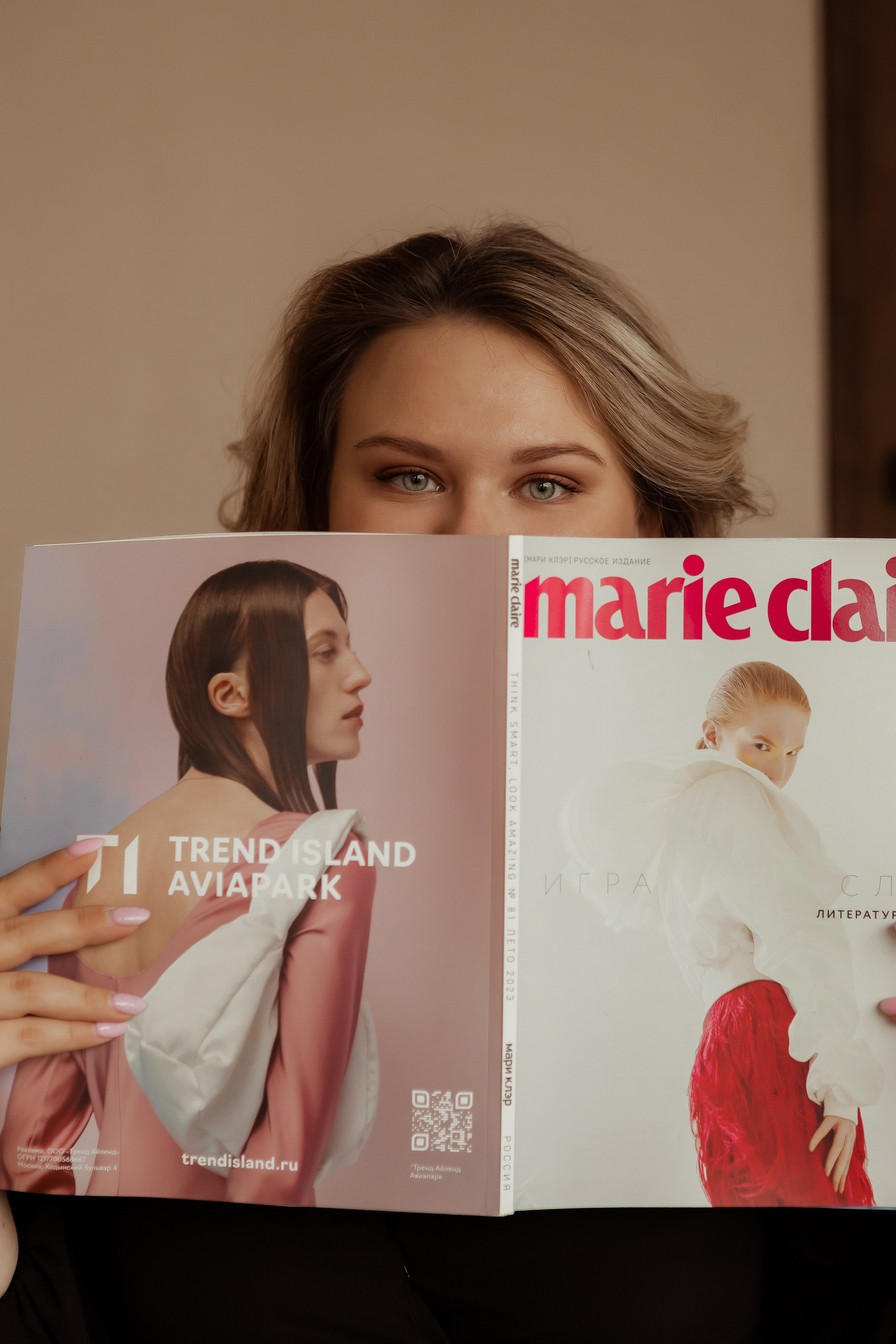 Ирина. зал Шале. 22.10. ФОТОГРАФ Маргарита Сивакова | Ярославль Кострома Москва