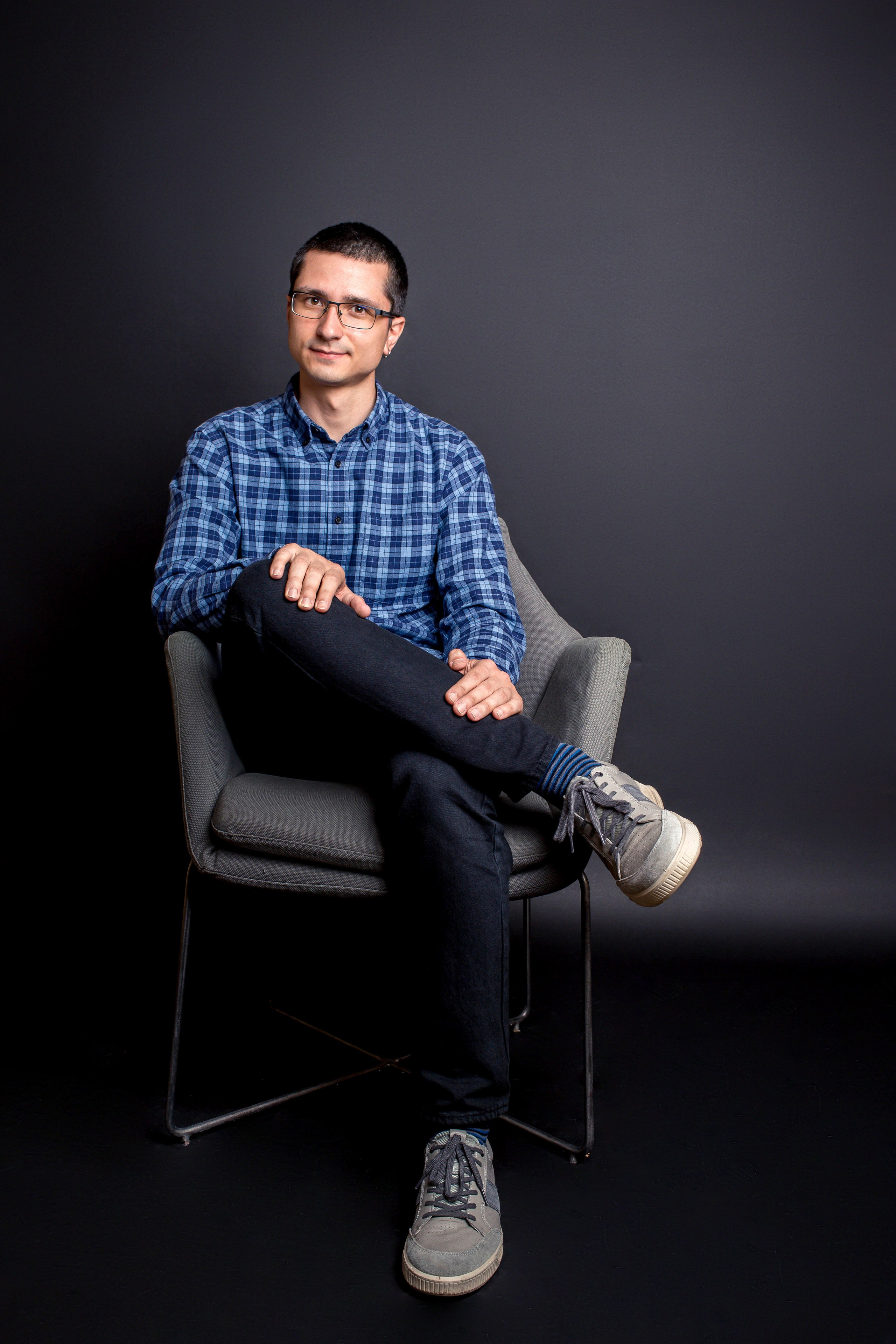 Бизнес — контент. Свадебный и контент фотограф в Севастополе и Крыму Марина Данилова