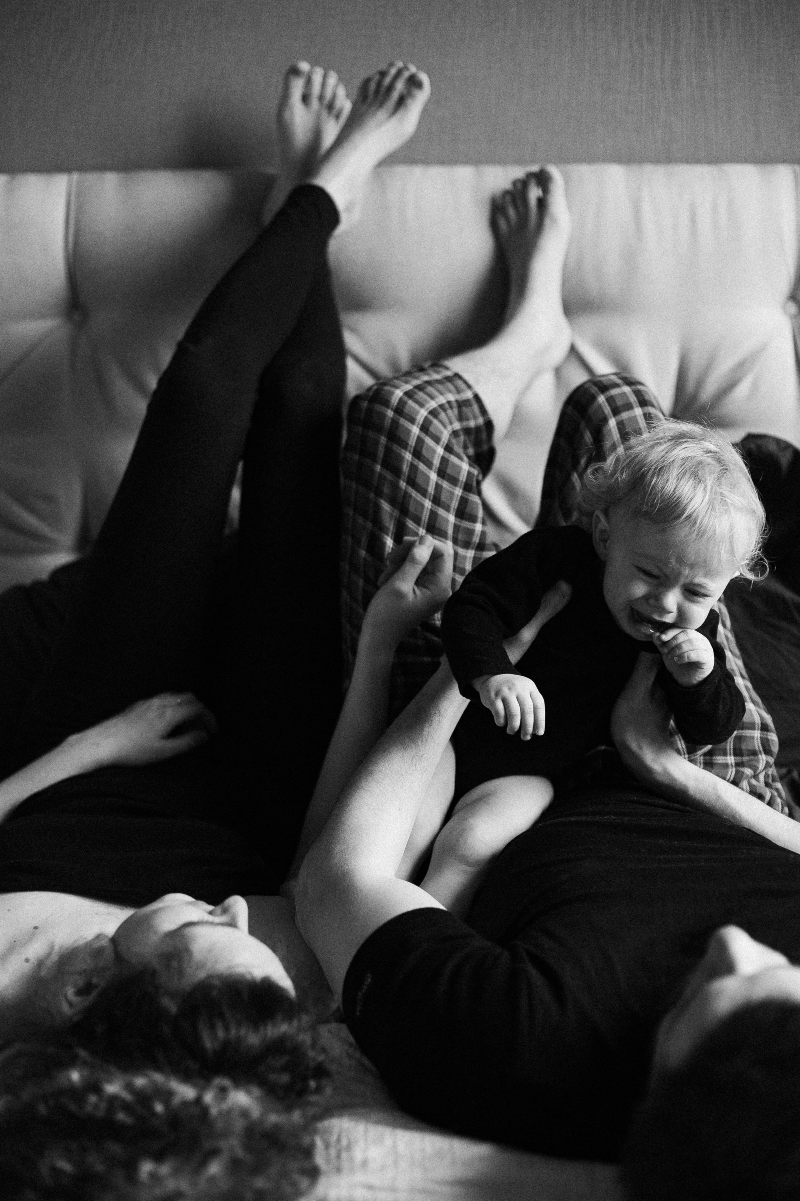 Артур и Антон