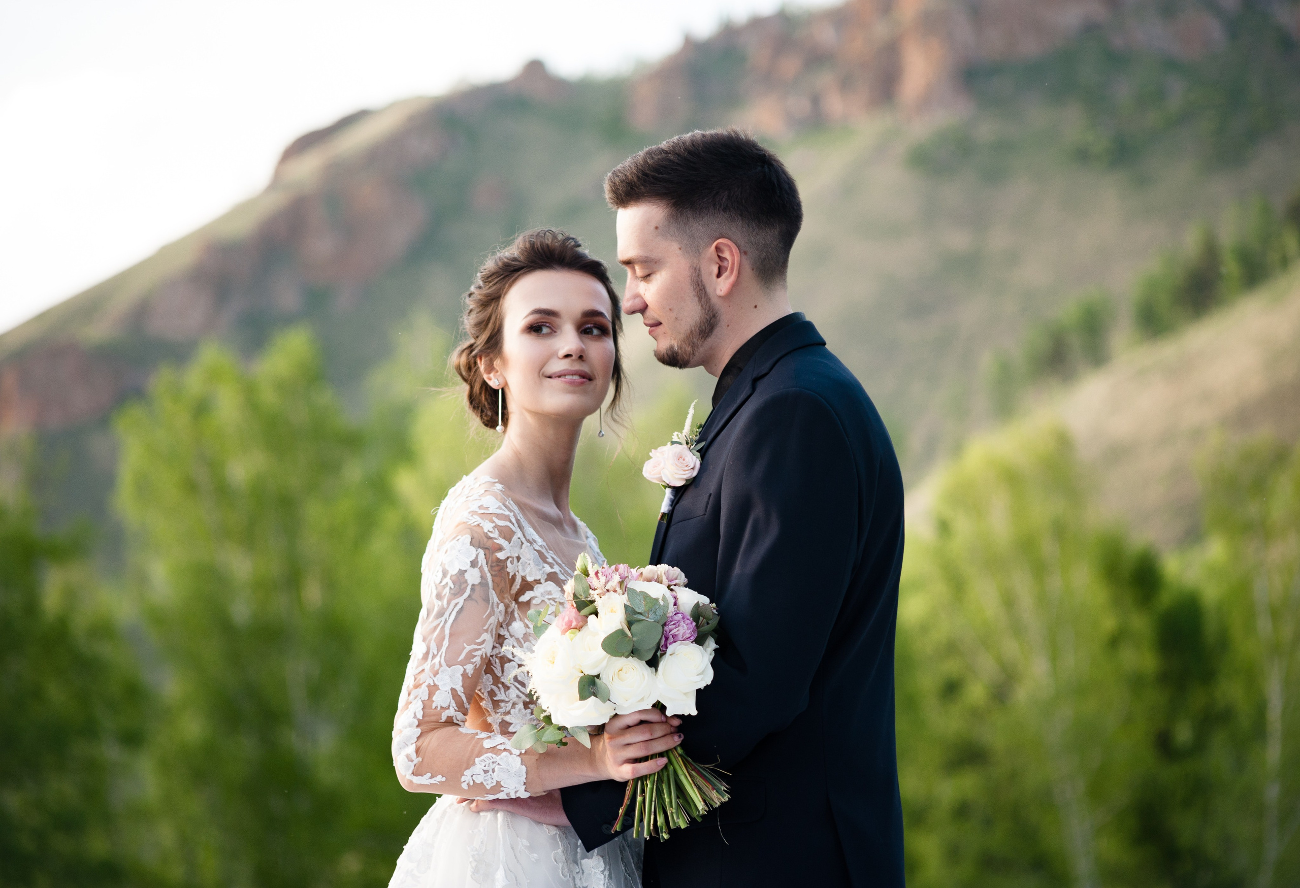 СВАДЕБНАЯ СЪЕМКА. Приветствую! Меня зовут Александра, я занимаюсь репортажной и предметной съемкой в Красноярске