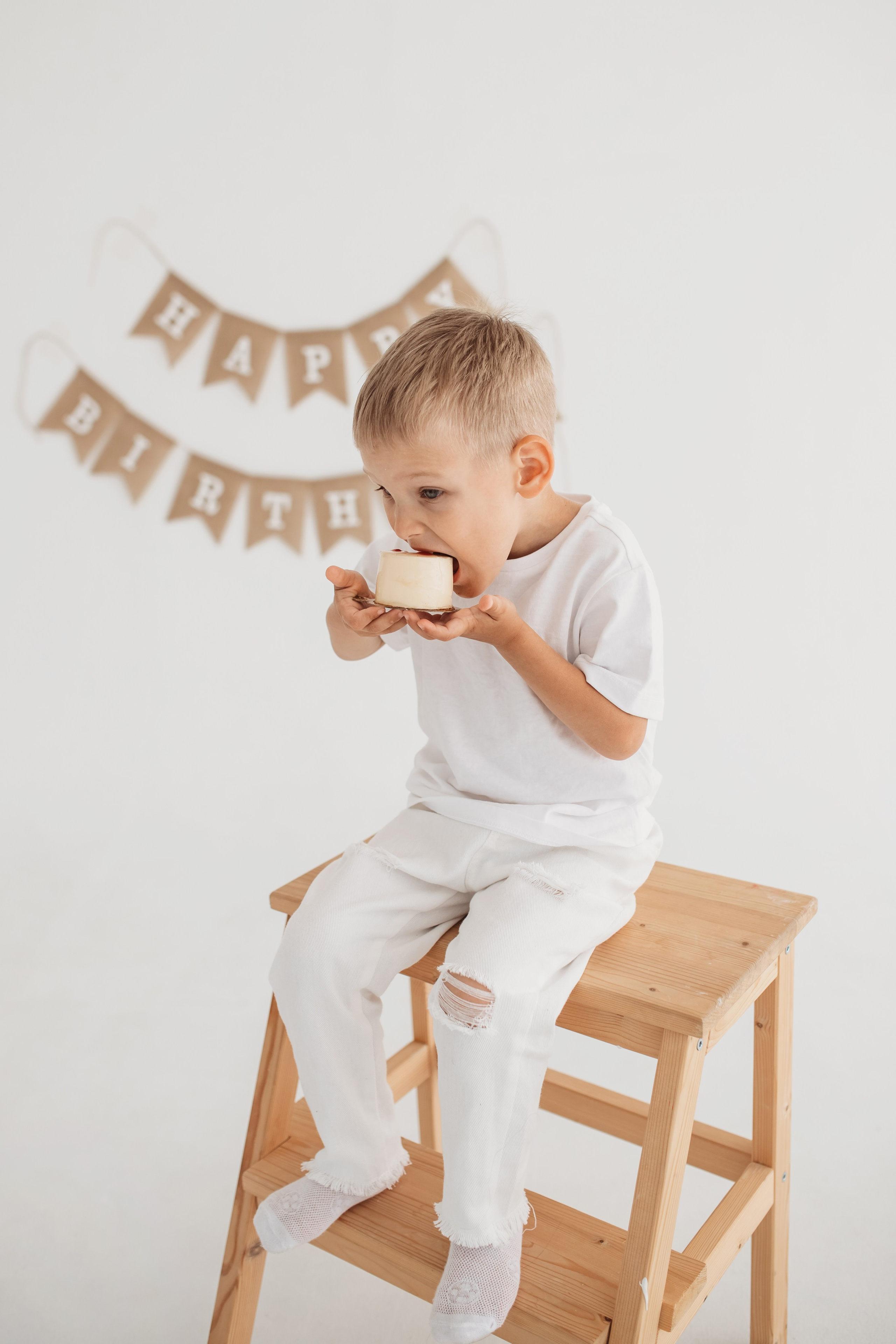 Тимур. Семейный и детский фотограф Минск, Беларусь