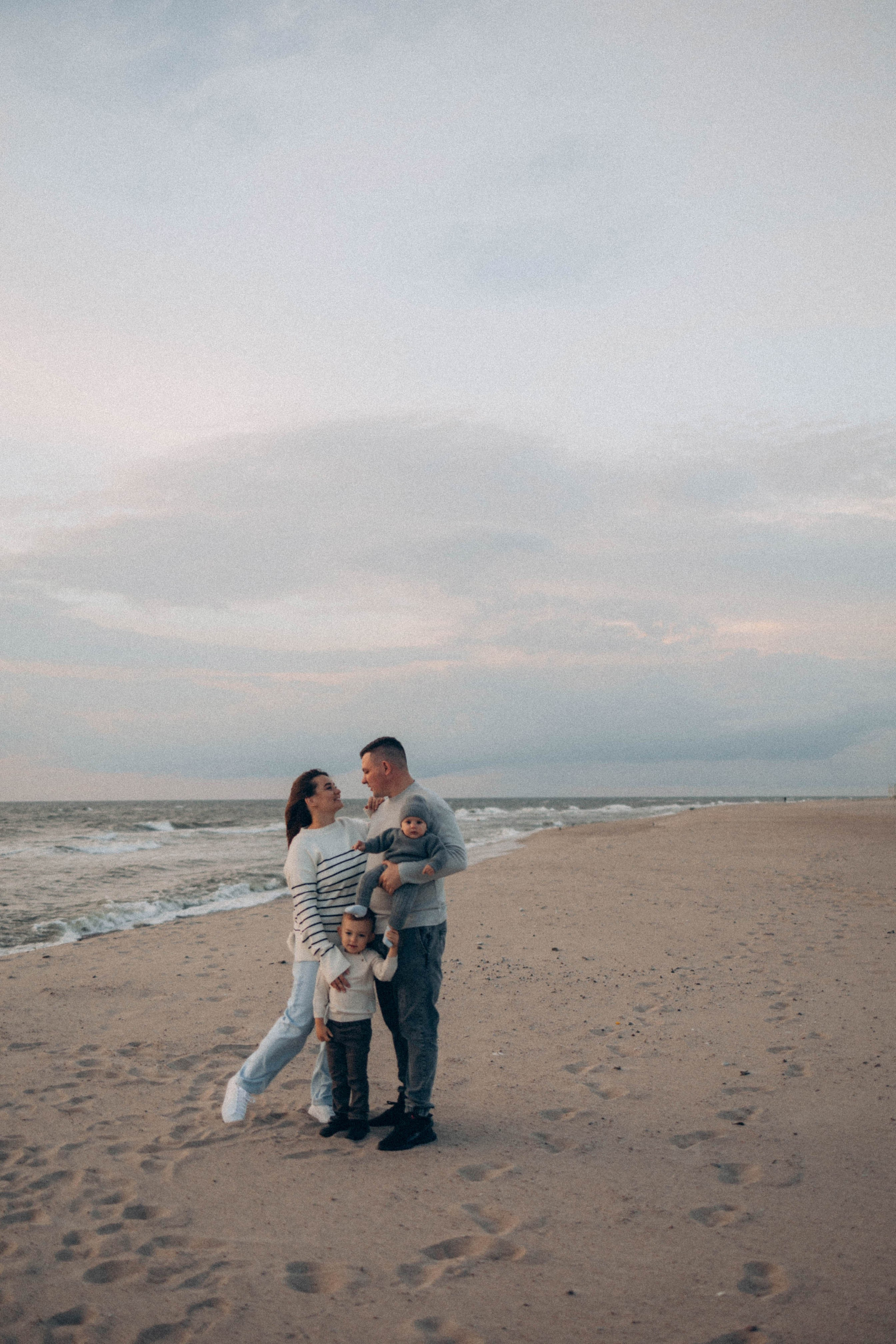 Счастье в простом…♡. Семейный фотограф Москва Калининград СПб