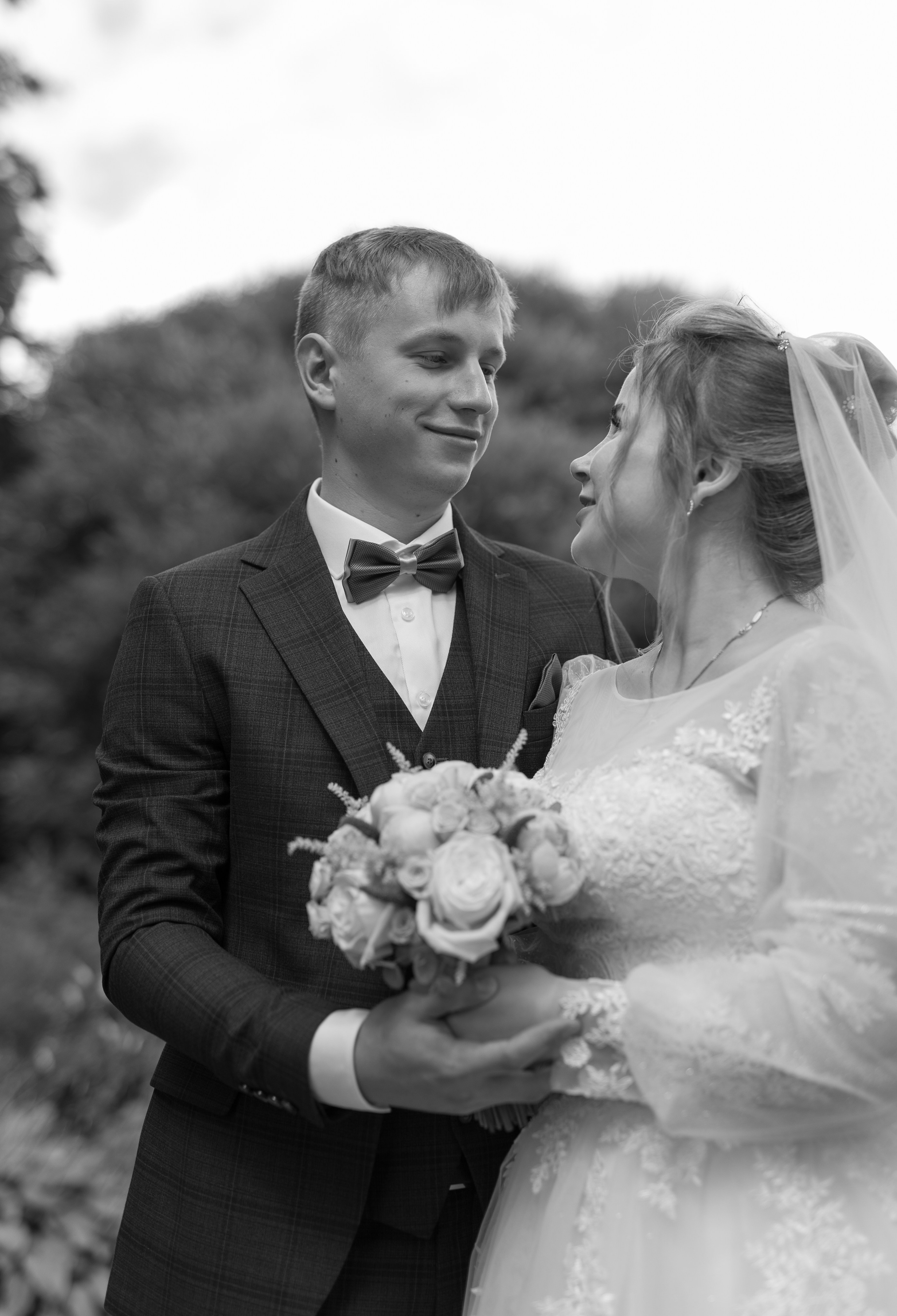 Александр и Анастасия. Фотограф в Нижнем Новгороде, Дзержинске Олеся Хозяева