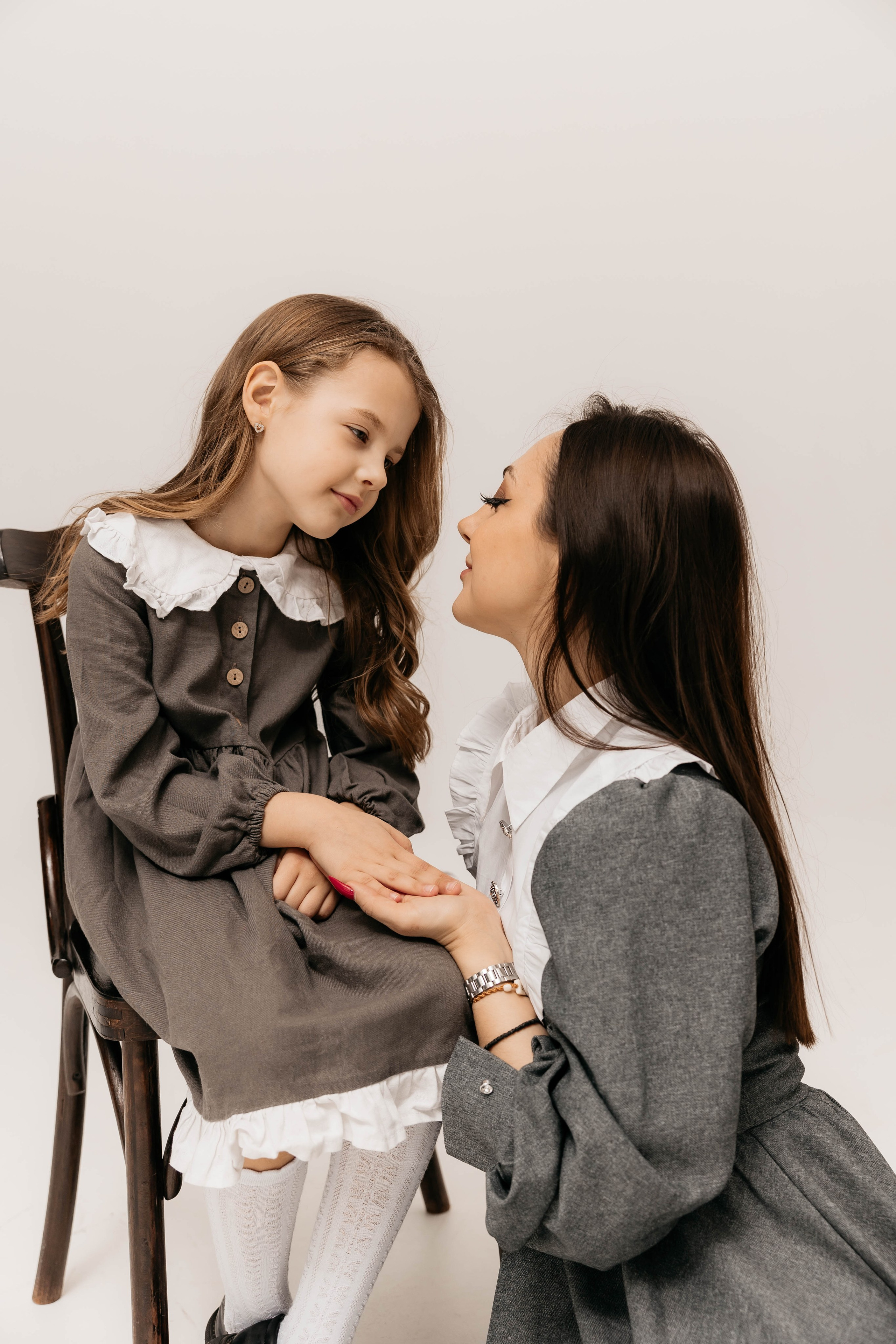 Персональный фотограф Катерина Литвинова