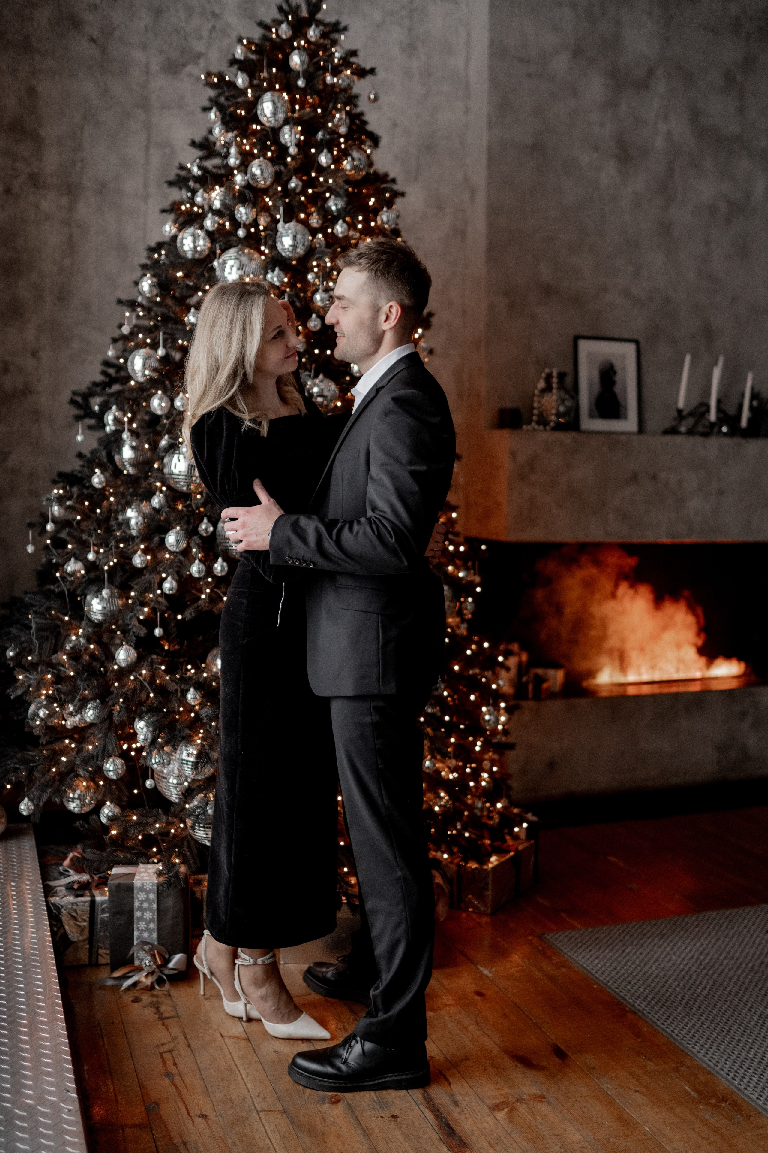 N & T. Фотограф Санкт-Петербург/Гомель Виктория Петрова