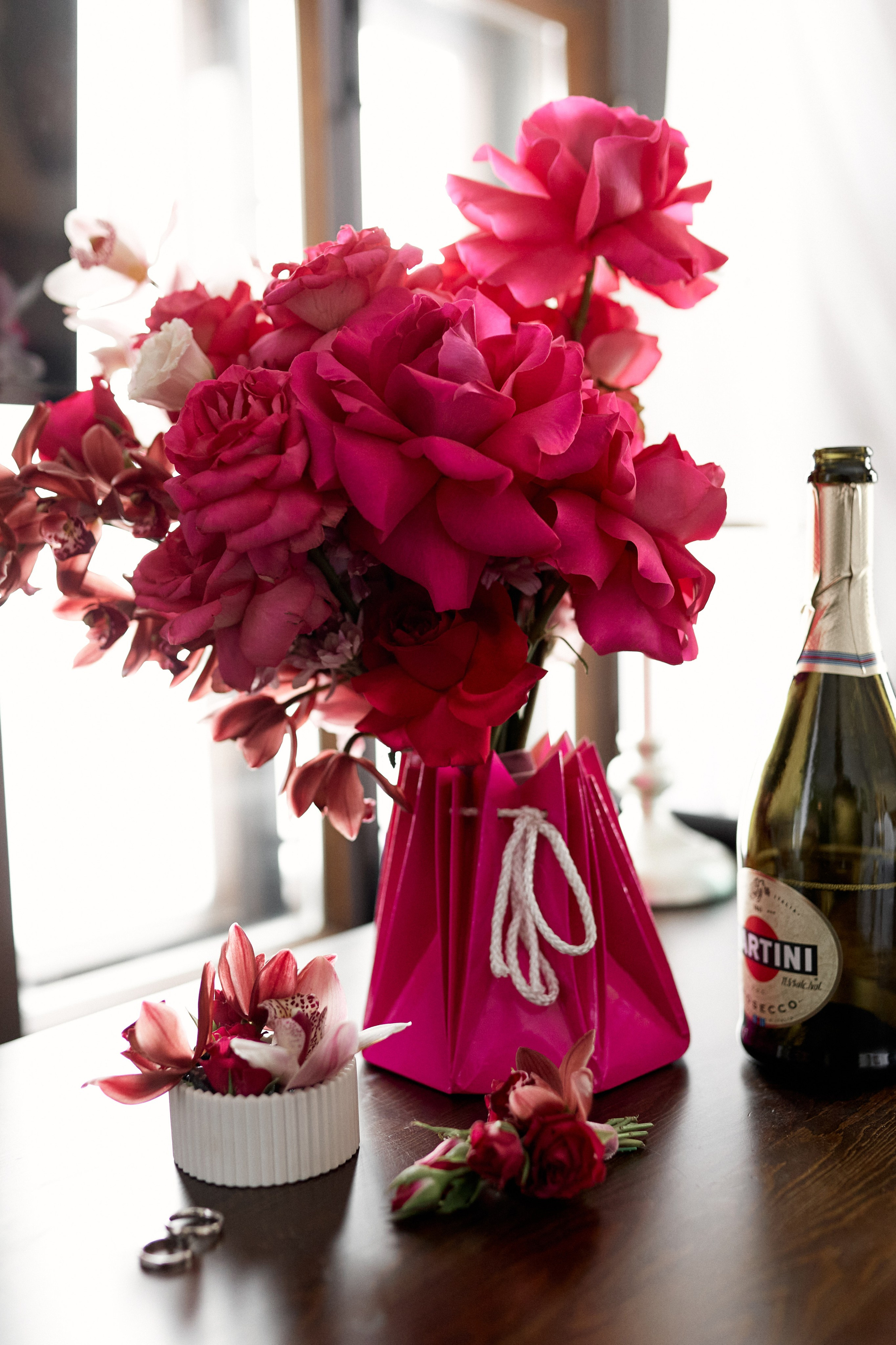 Посмотреть серию. Свадебный и семейный фотограф в Красноярске Тряпчев Павел