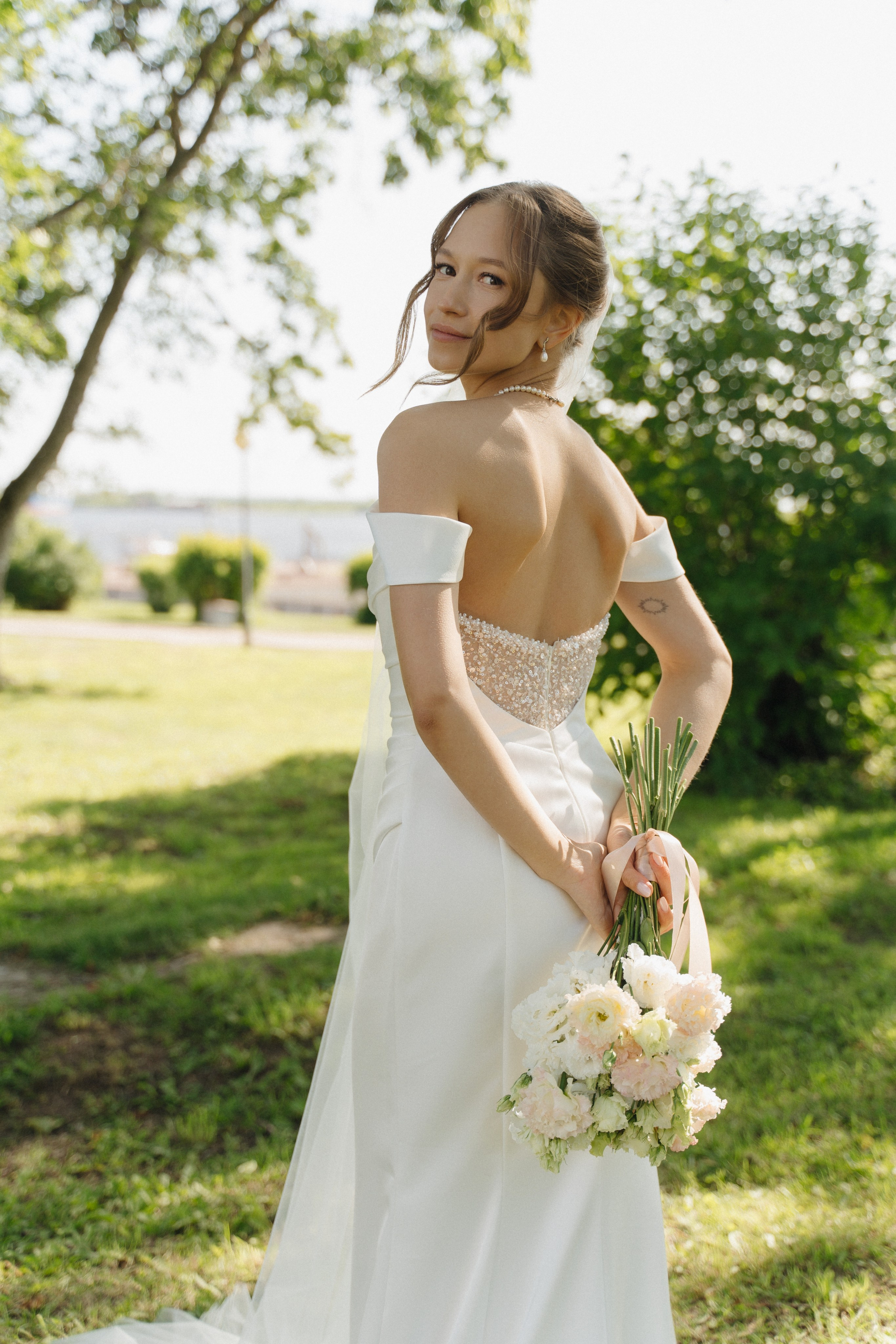 Lovestory. Семейный, свадебный и лавстори фотограф в Архангельске