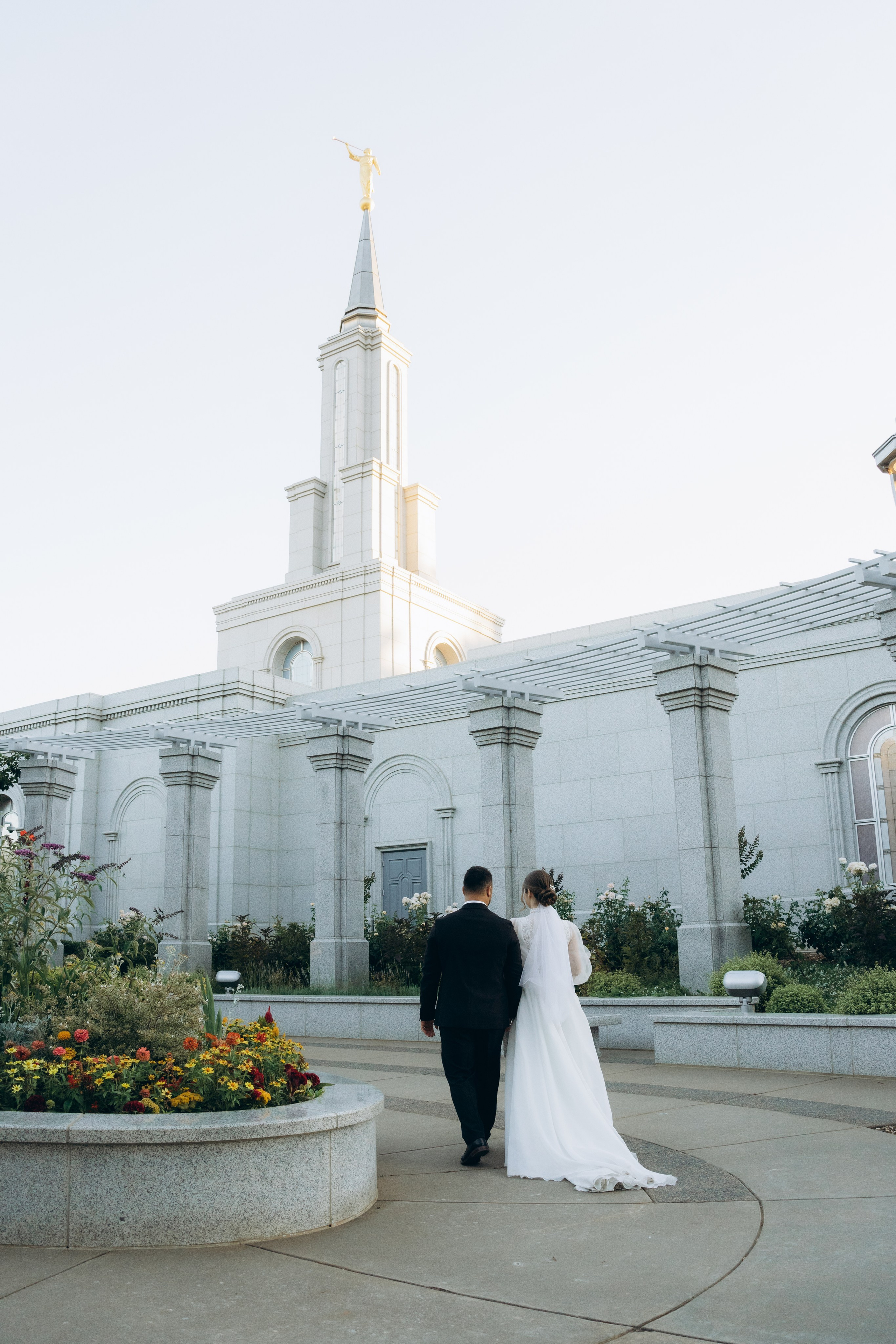 Я Твой фотограф — Ната! Буду рада видеть тебя в своем объективе!