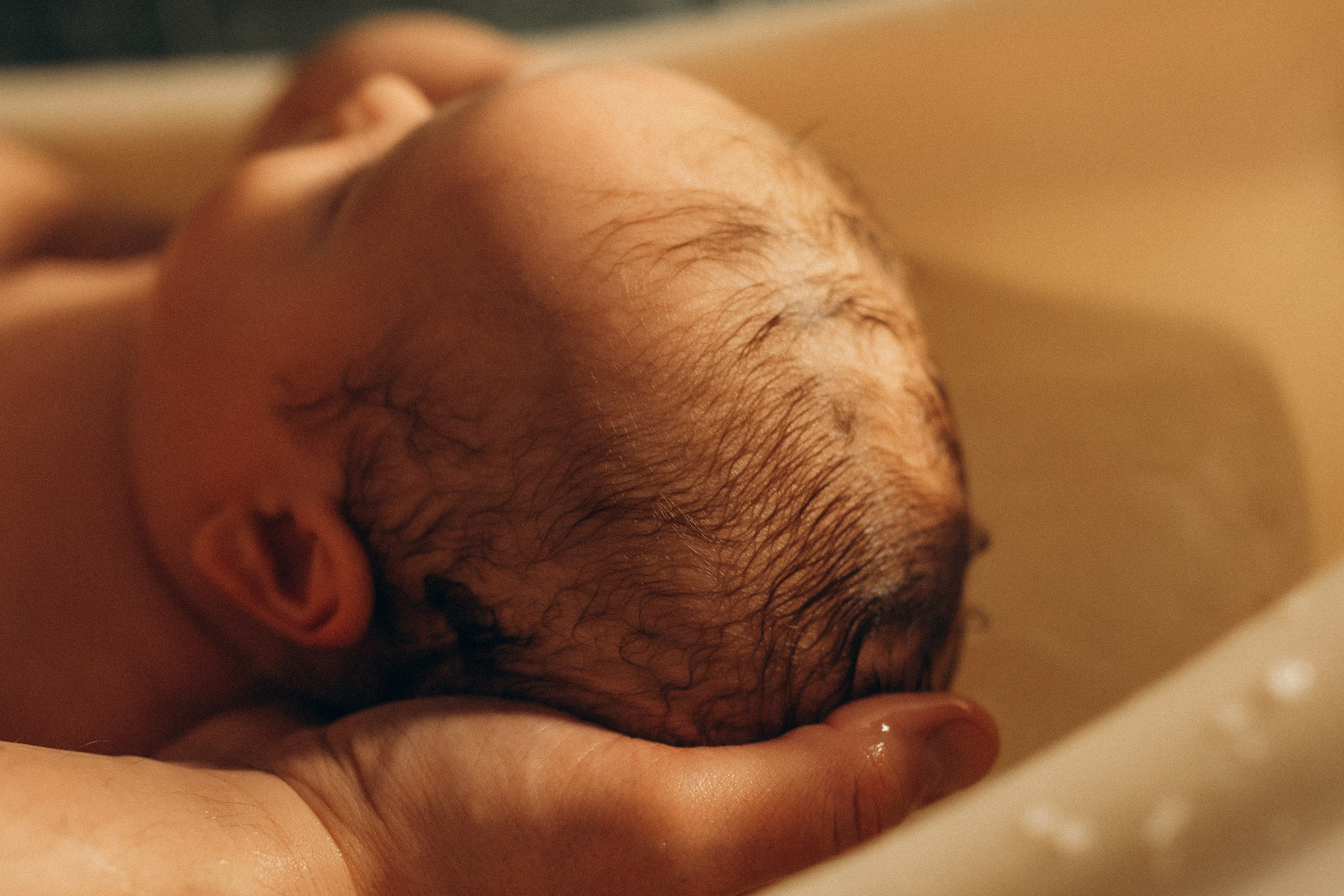 Счастье быть мамой. Семейный фотограф lifestyle в Новосибирске Елена Шпилевая