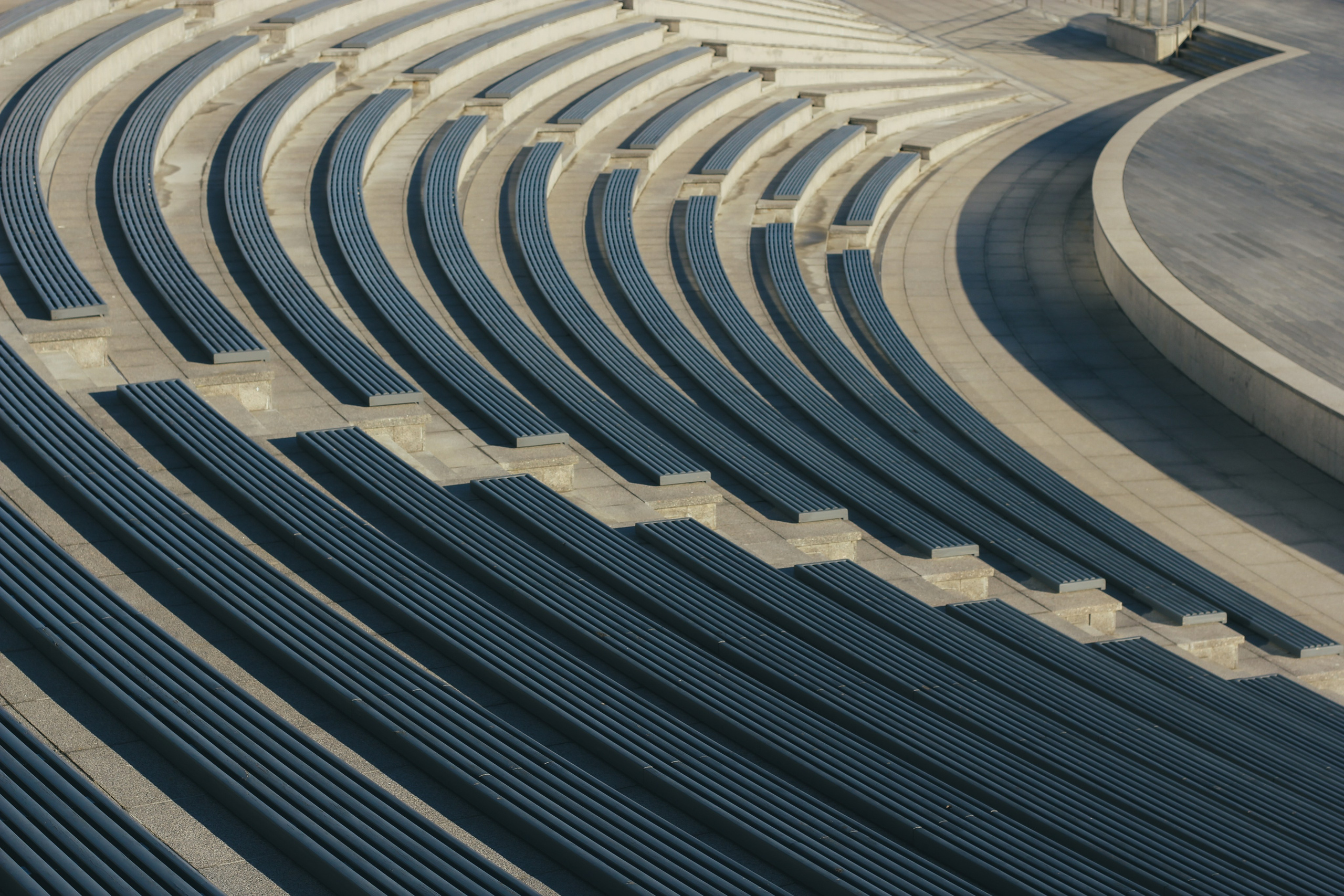 Лахта Зима. Портретный фотограф DanilNabody