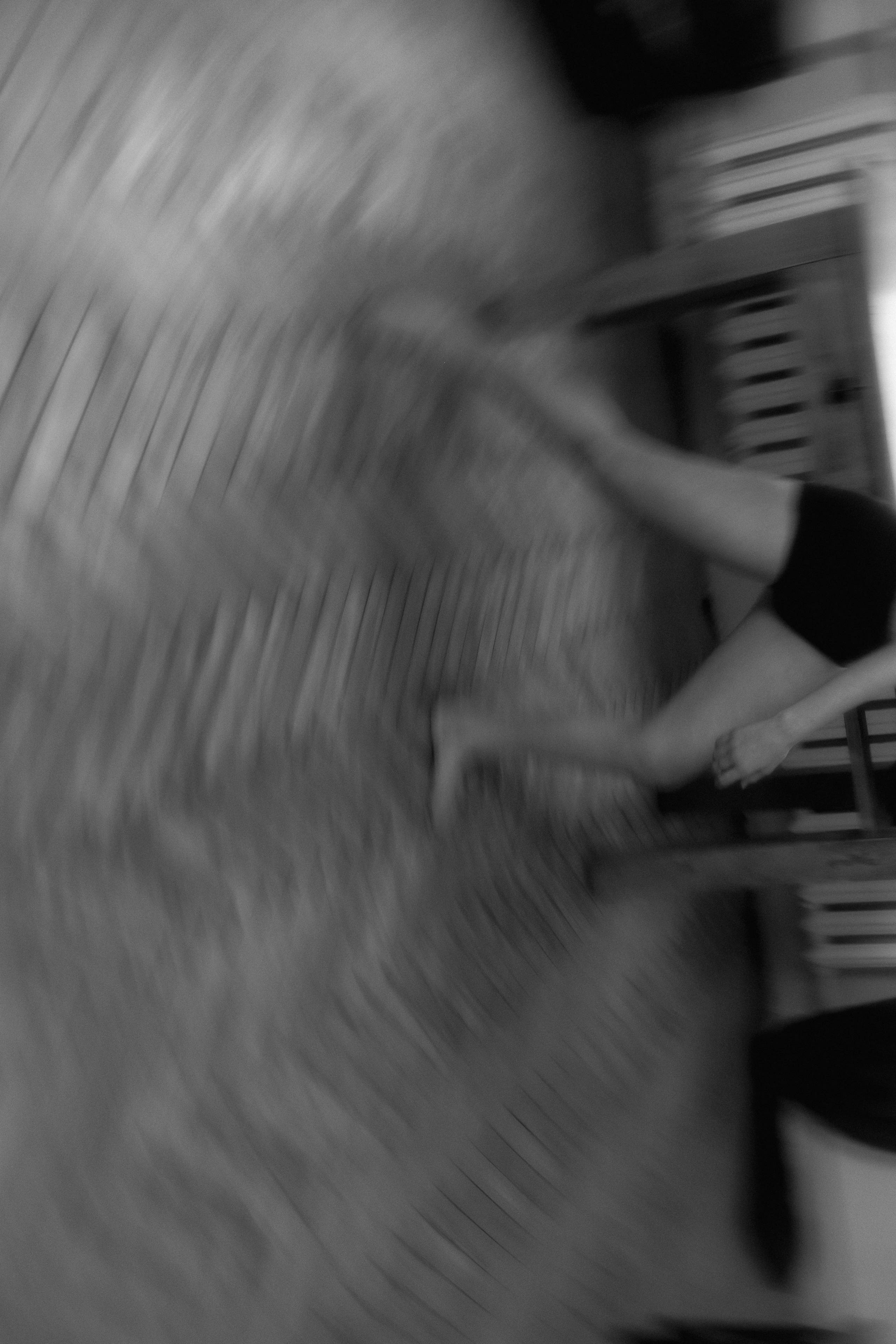 JANE. Портретный фотограф DanilNabody