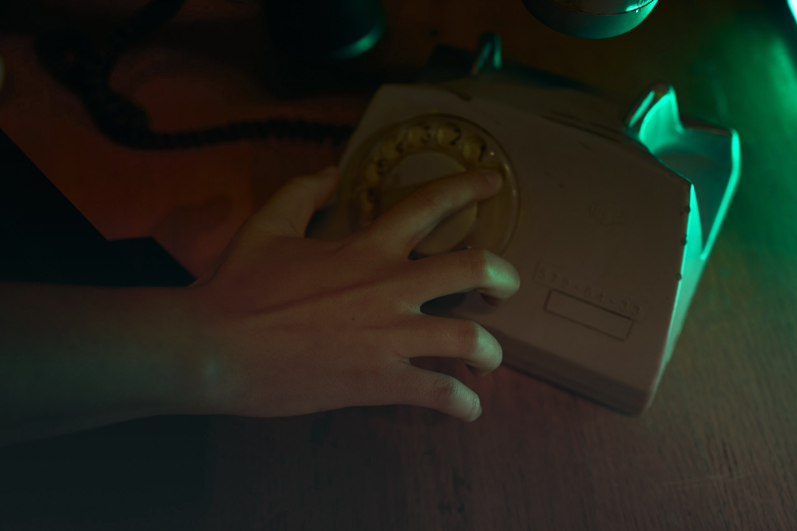 MEDS. Гриф. Косплей-фотограф в Москве