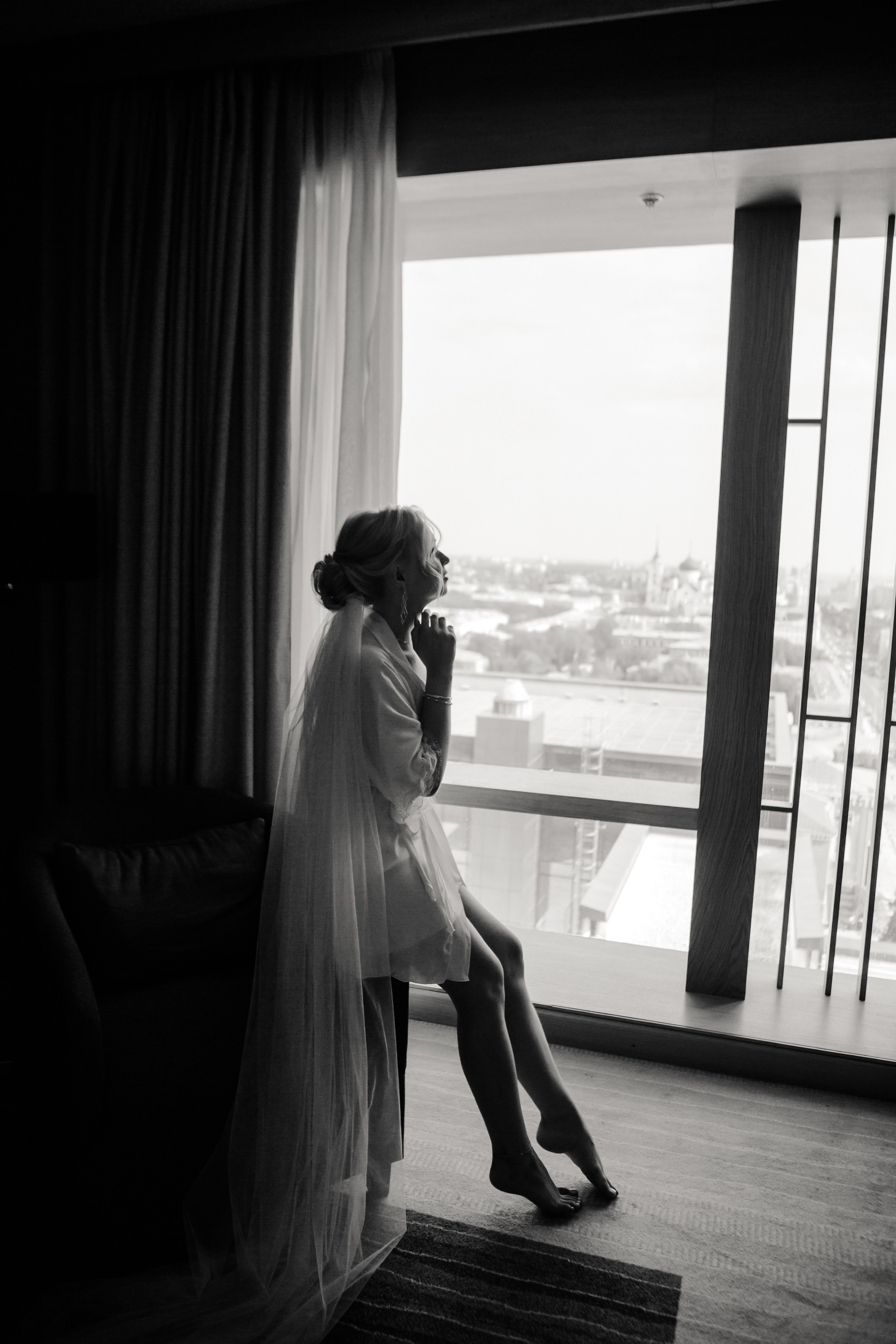 • Алина & Николай •. Семейный и свадебный фотограф в Воронеже Майя Добровольская