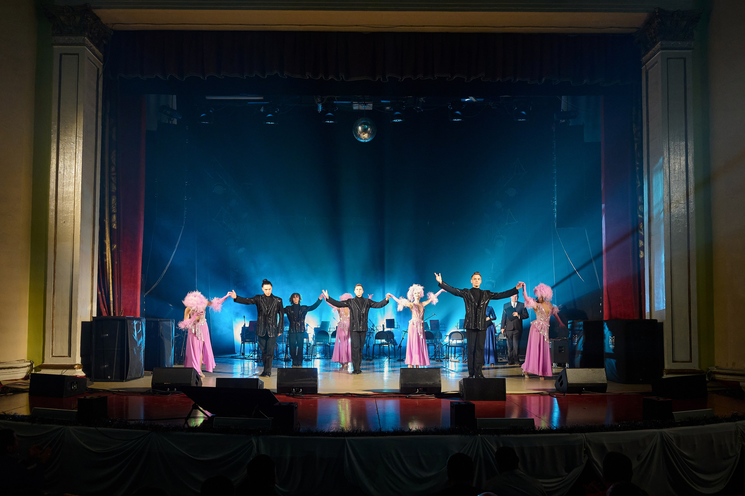 Бочкари 35 НГ 2023. Фотограф Опыт Качество Скорость Горный Алтай Барнаул