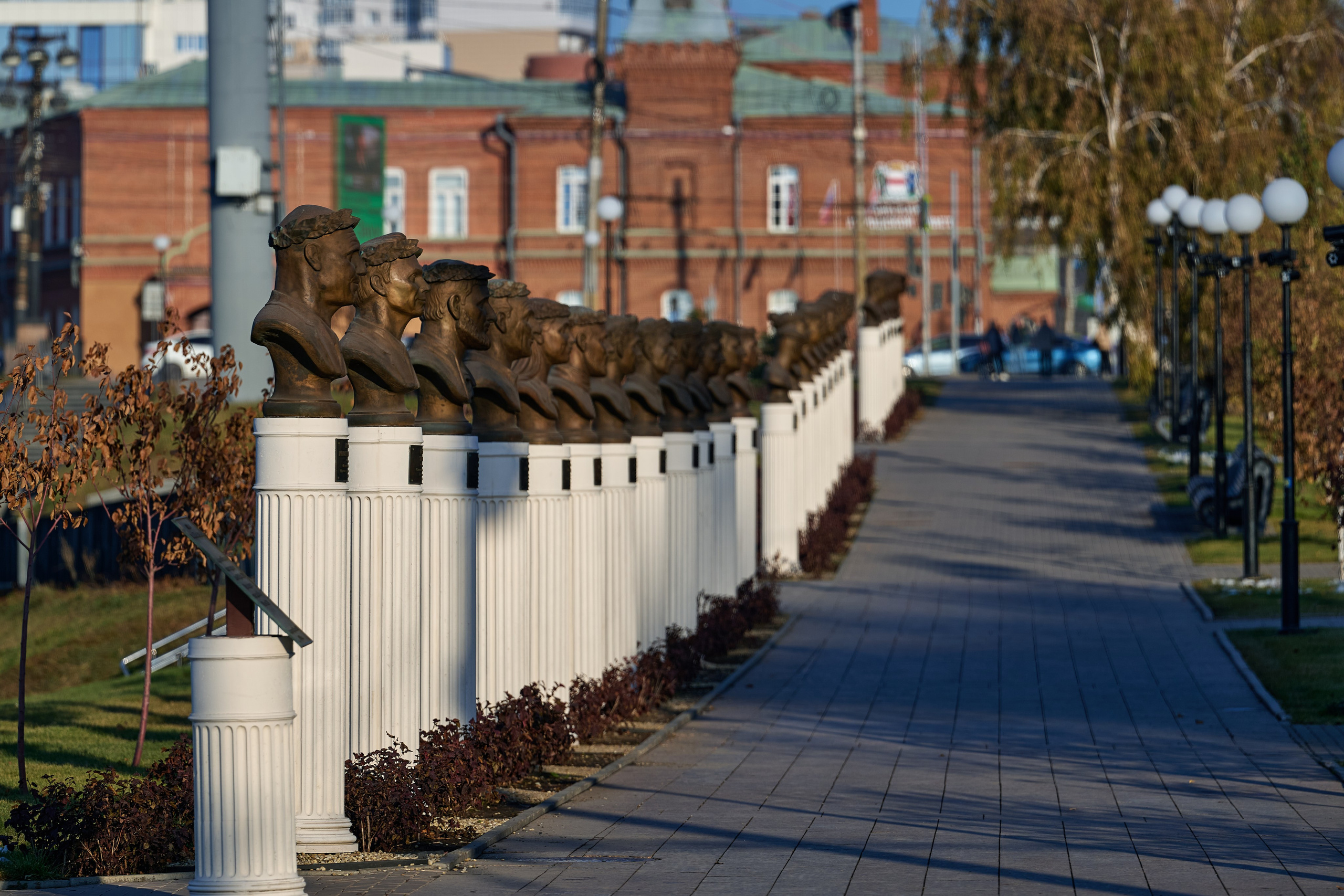 Омск репортаж. Фотограф Опыт Качество Скорость Горный Алтай Барнаул