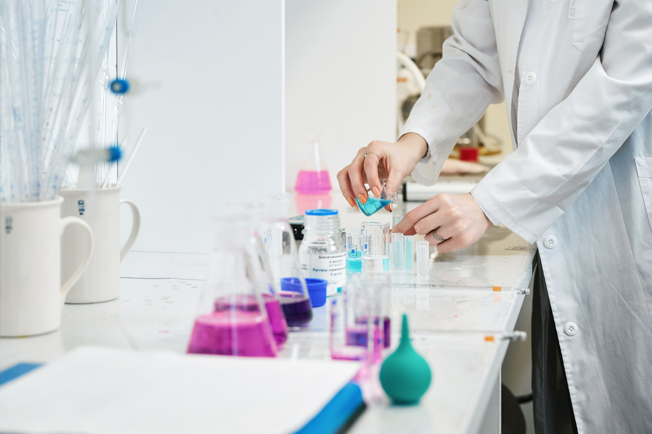 ЦСЗБТ. Фотограф Опыт Качество Скорость Горный Алтай Барнаул