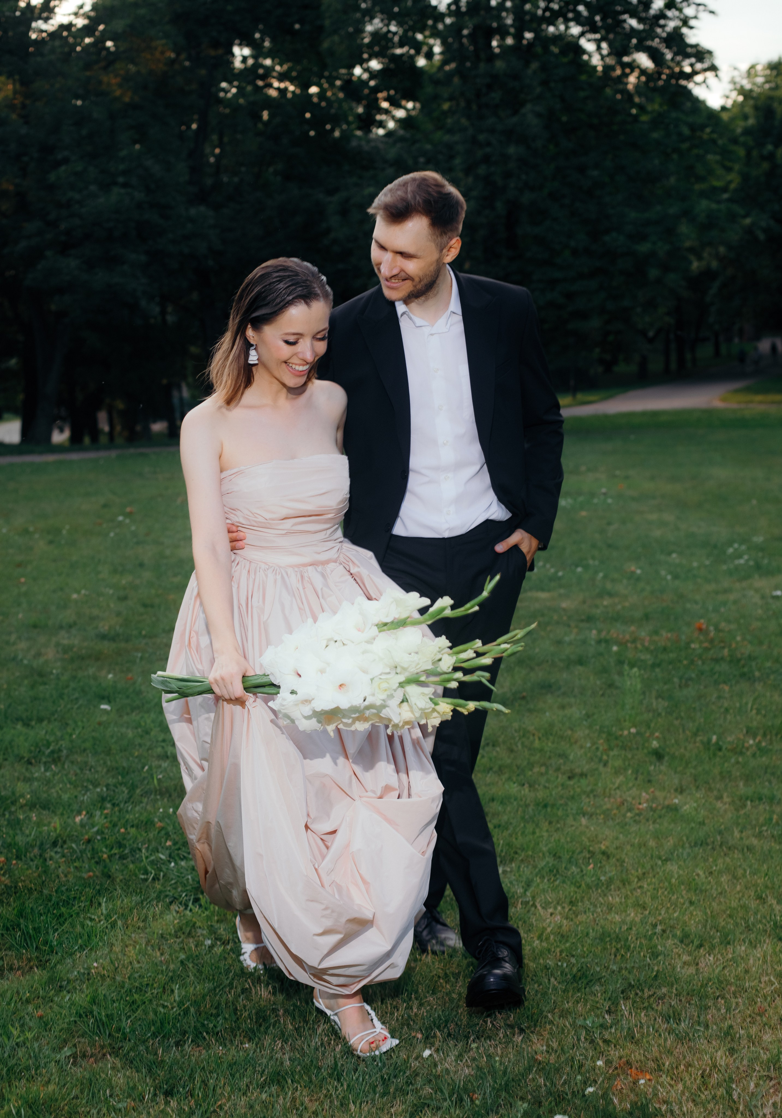 21 07. Главная