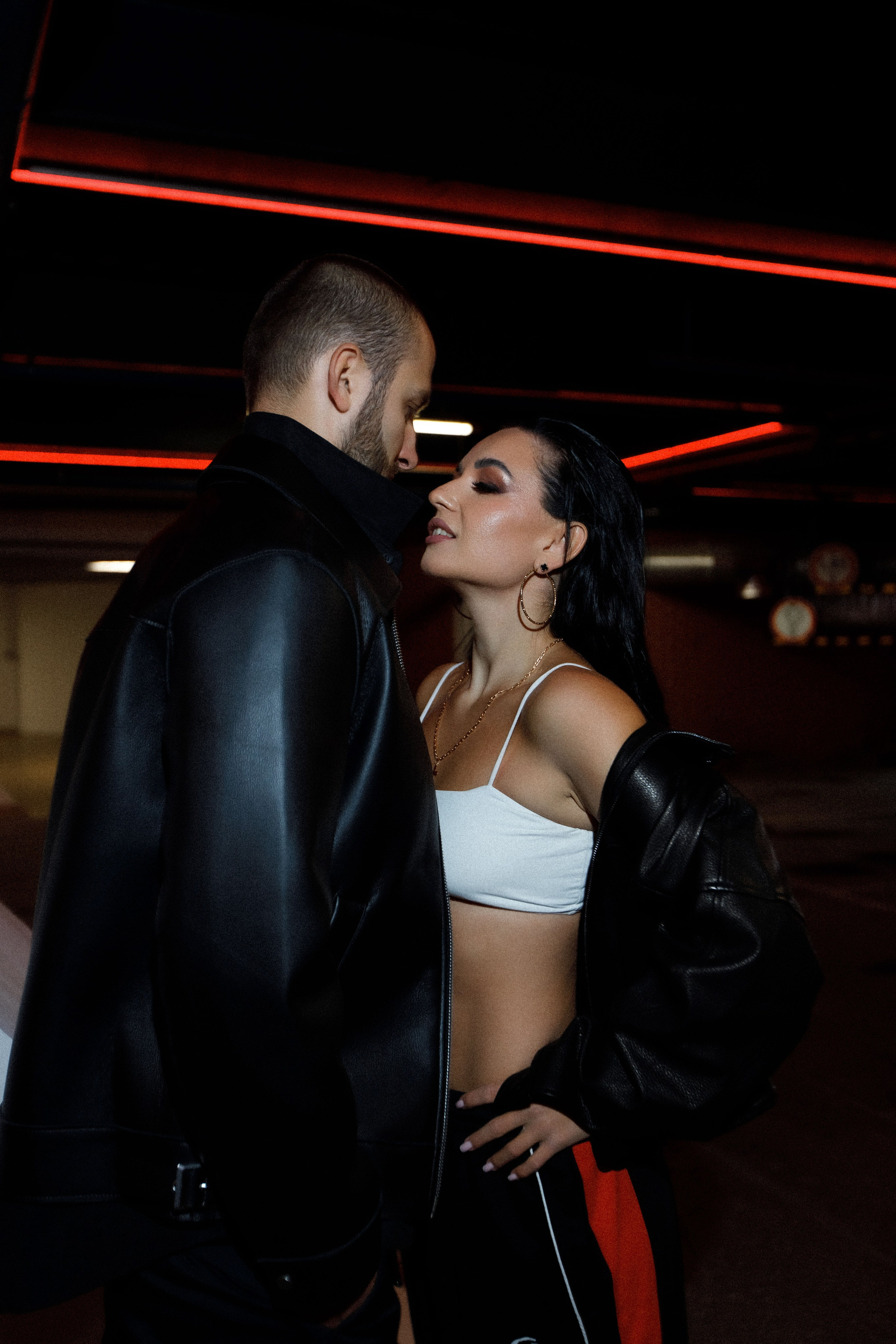 Парные. Фотограф и видеограф Москва Анапа