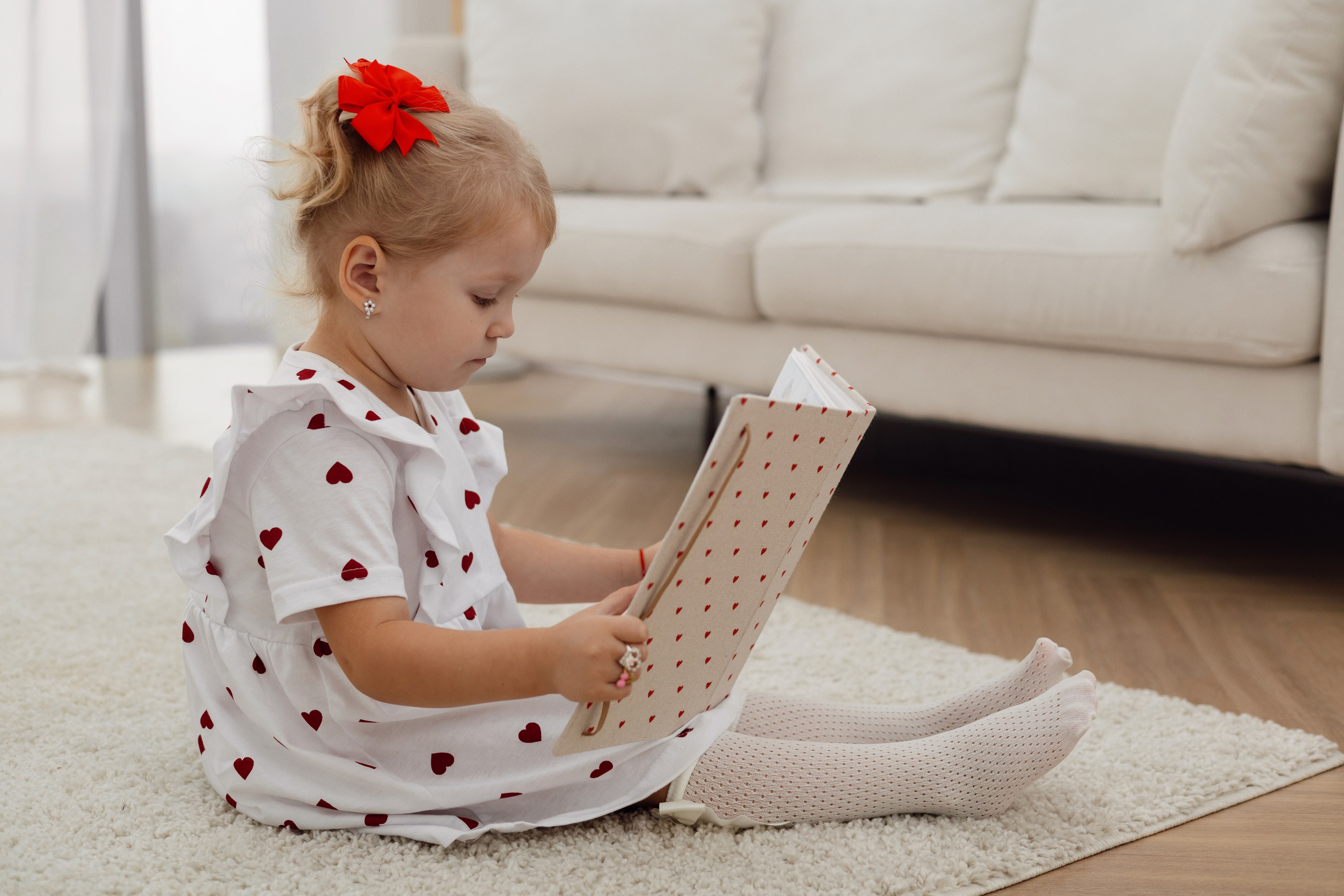 Предметная фотосессия. Интерьерный, предметный и контент фотограф в Иркутске Наталья Карпова