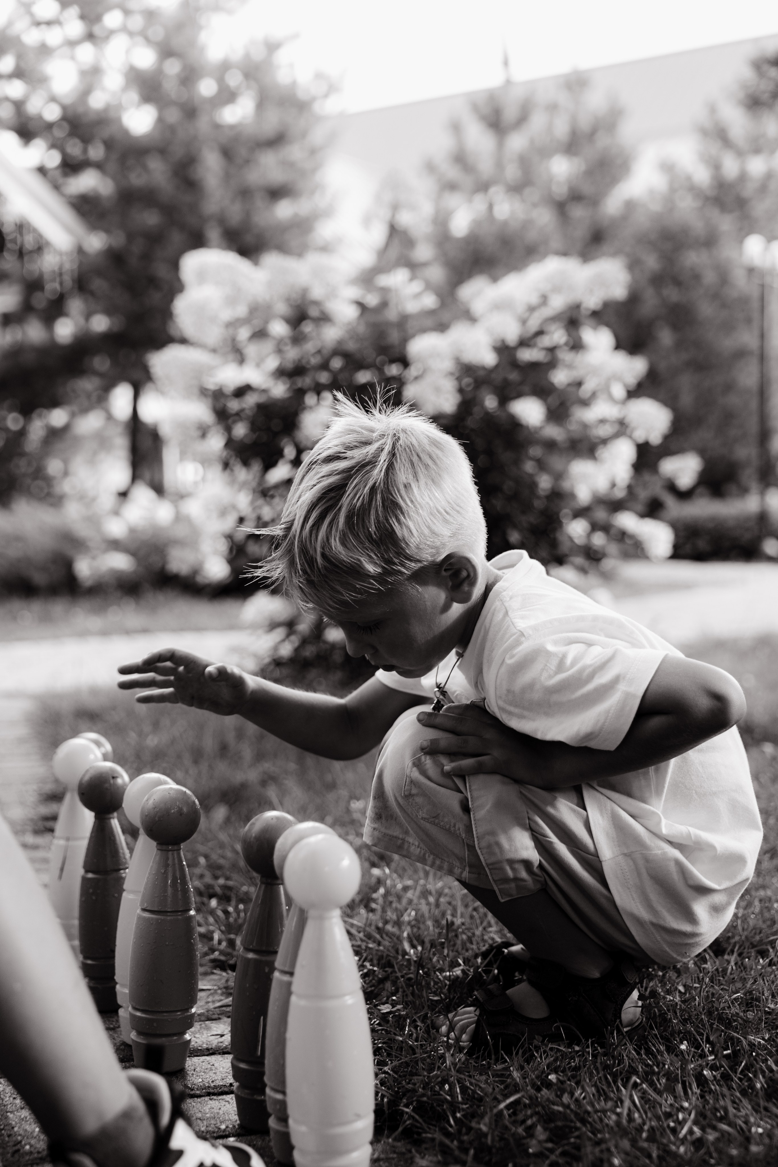 Эксперт по репортажной съемке | Опытный фотограф мероприятий. Репортажный фотограф Катерина Гилс Москва