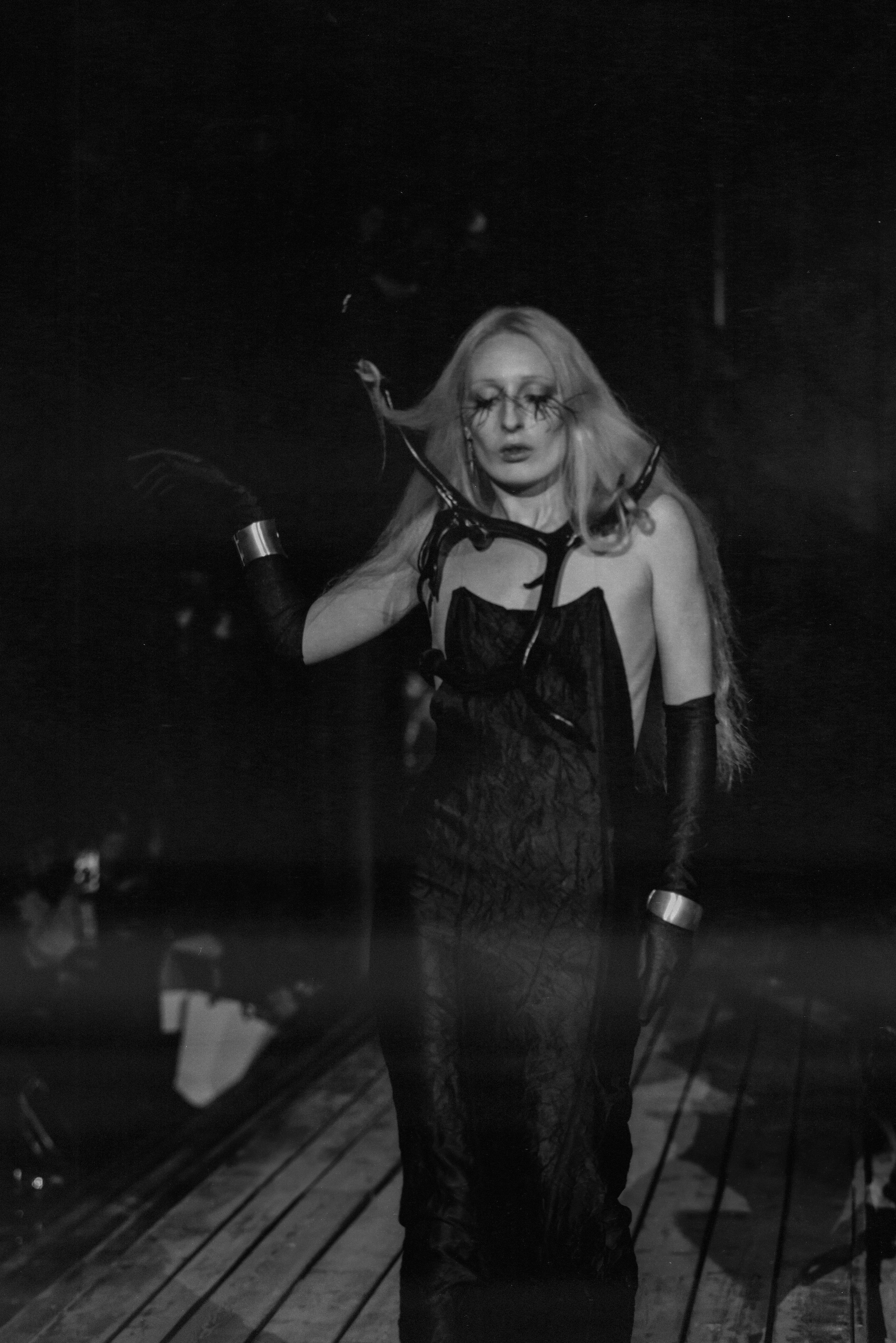 AUXI | ME&MY DOG. Fashion Фотограф в СПб Yana Kochkina