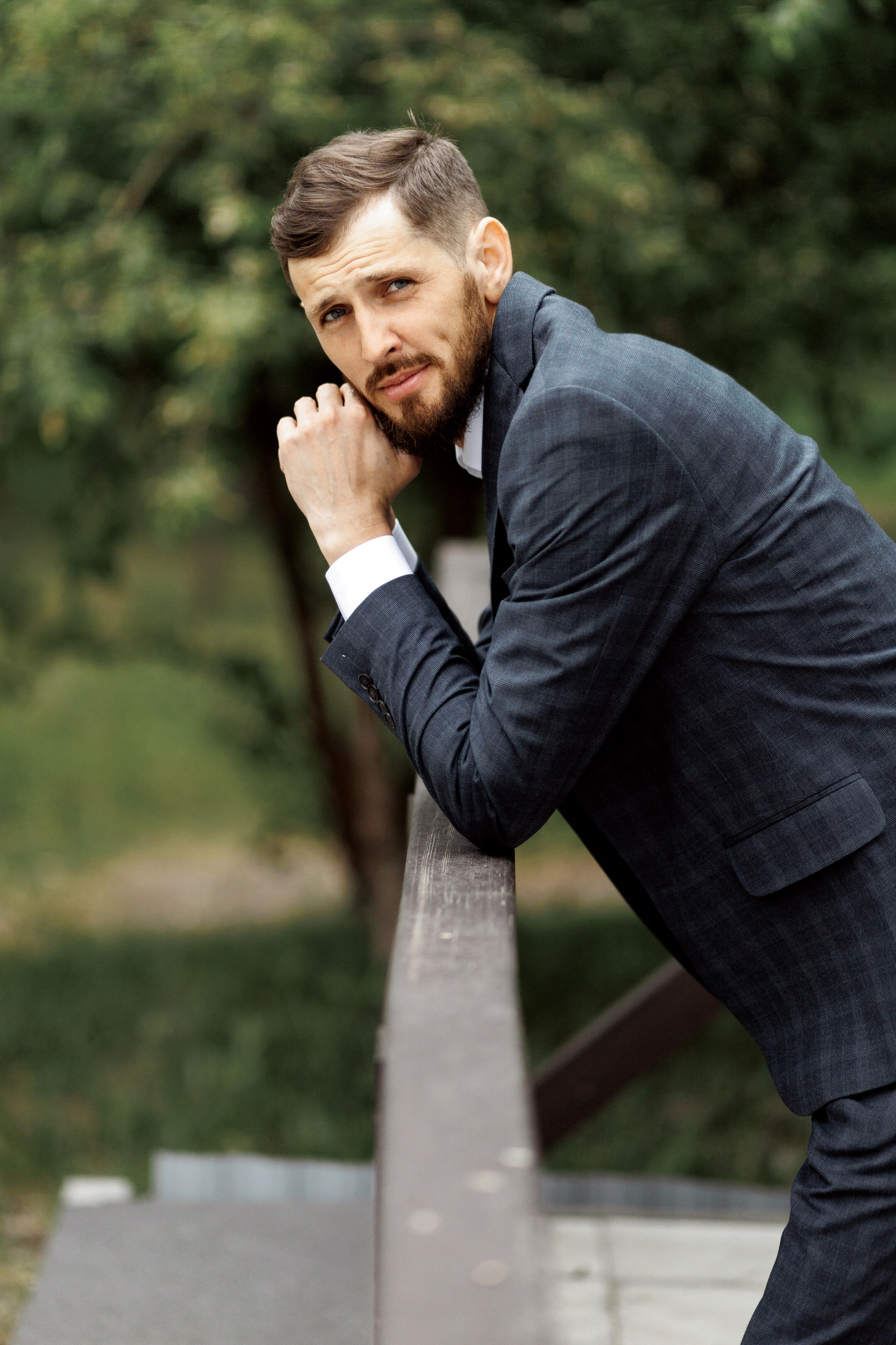 Анастасия и Олесь. Щетинина Наталья свадебный фотограф Барнаул