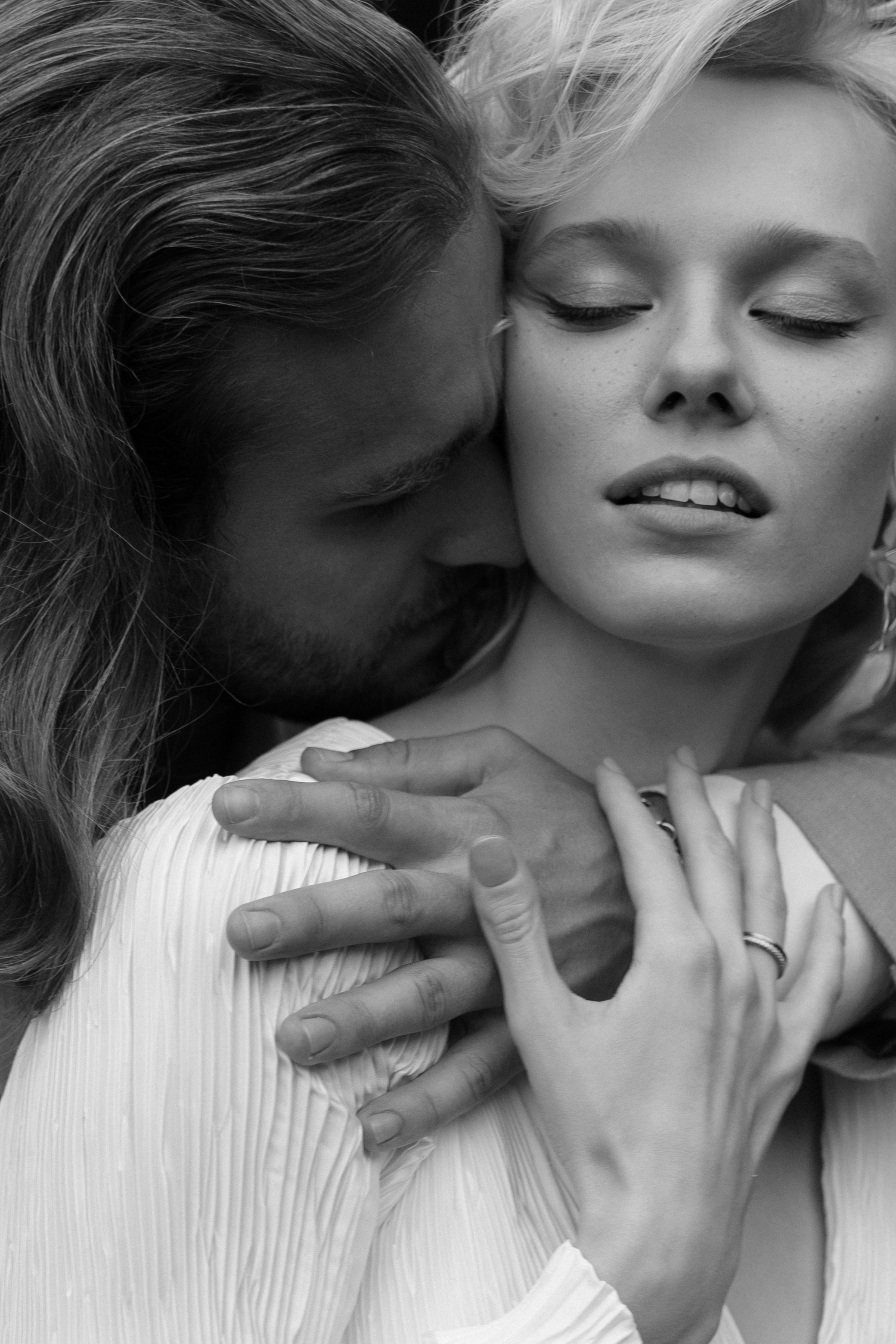 APPLE WED. Свадебный фотограф Наташа Брифли