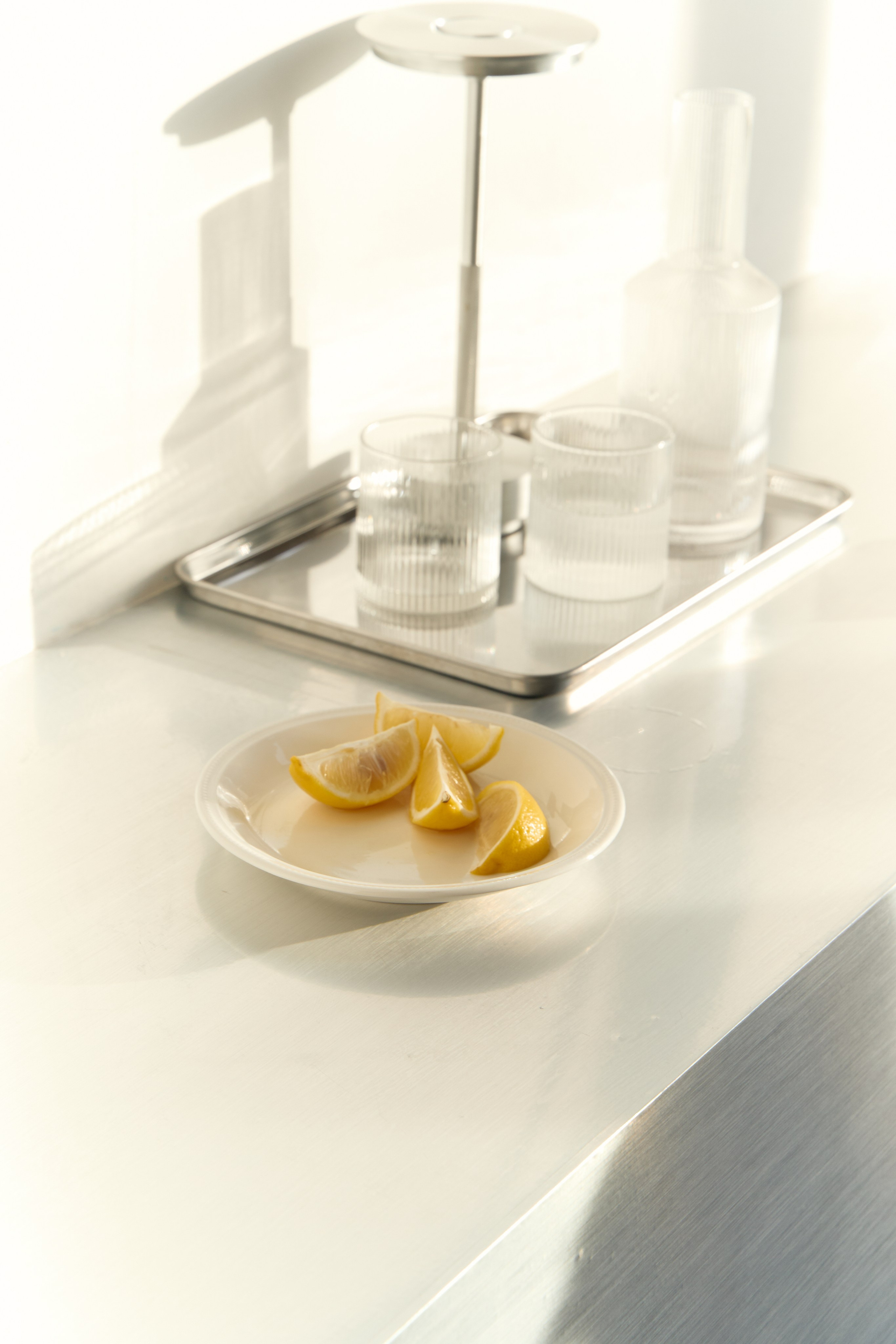 UNALOME. Фотограф Дарья Зайцева