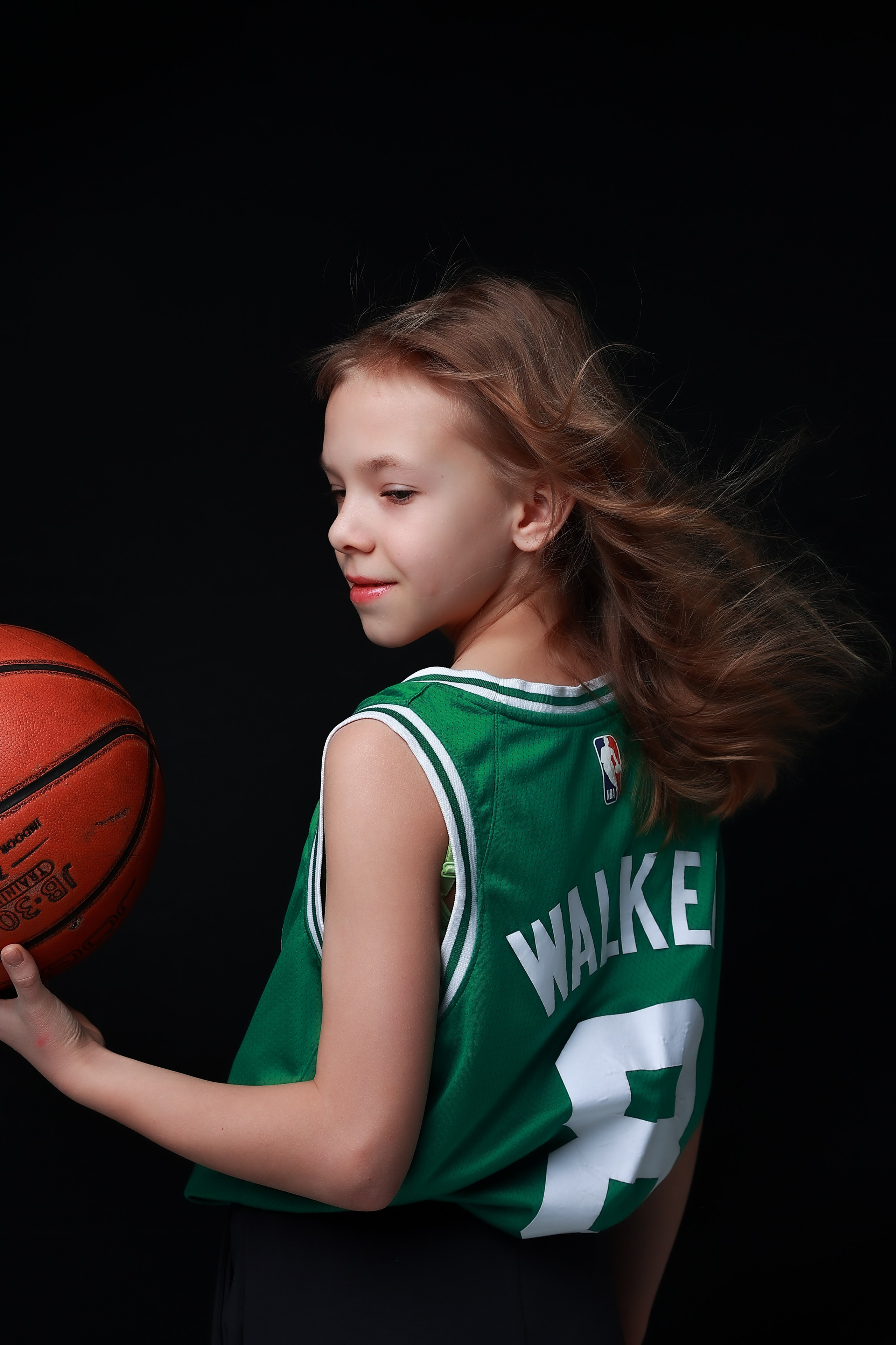 Проект «Hockey Boys&Girls». Спортивный и семейный фотограф в Екатеринбурге Ольга Горбунова меня