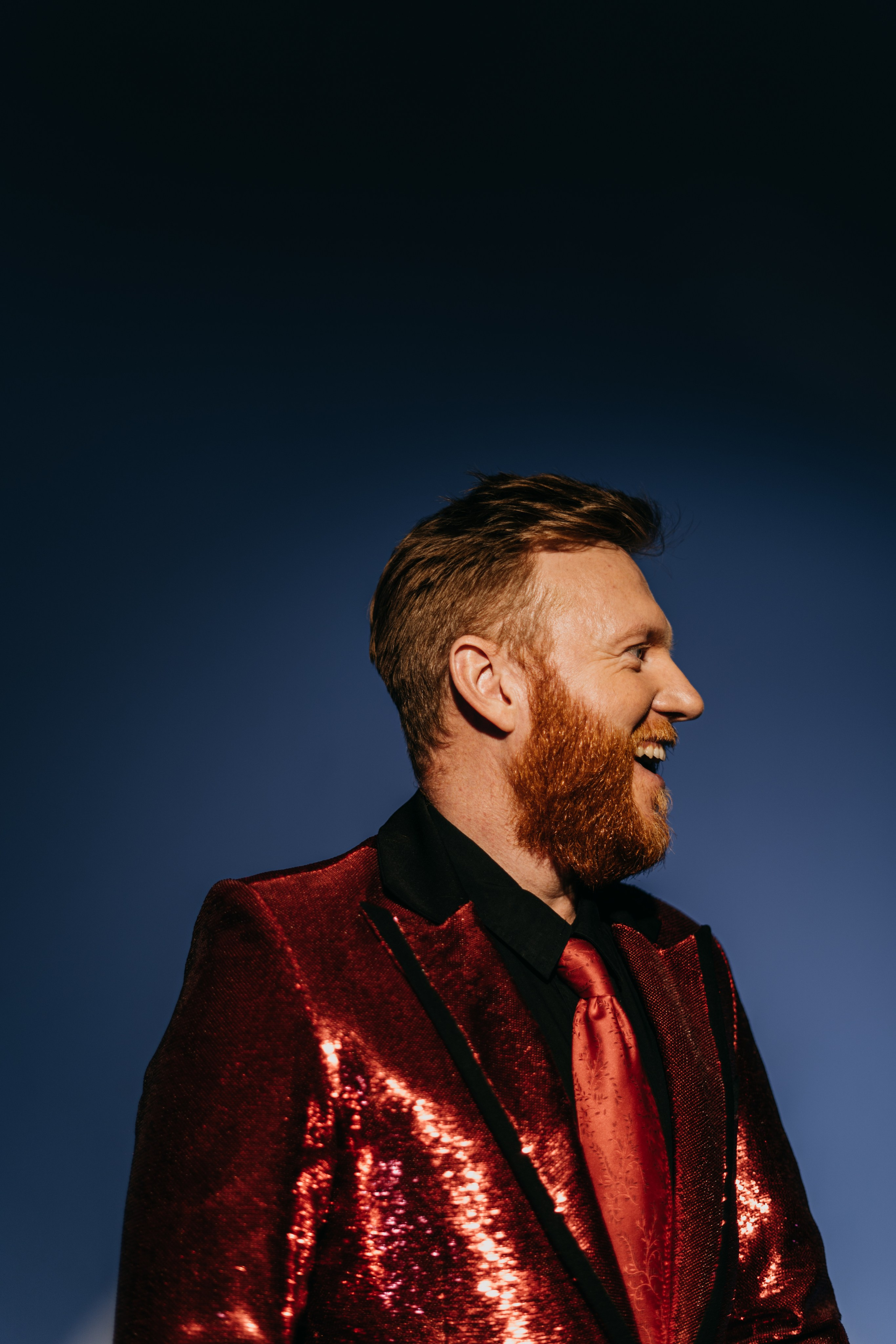 Backstage // 2023. Репортажный фотограф в Казани Виктория Трунова