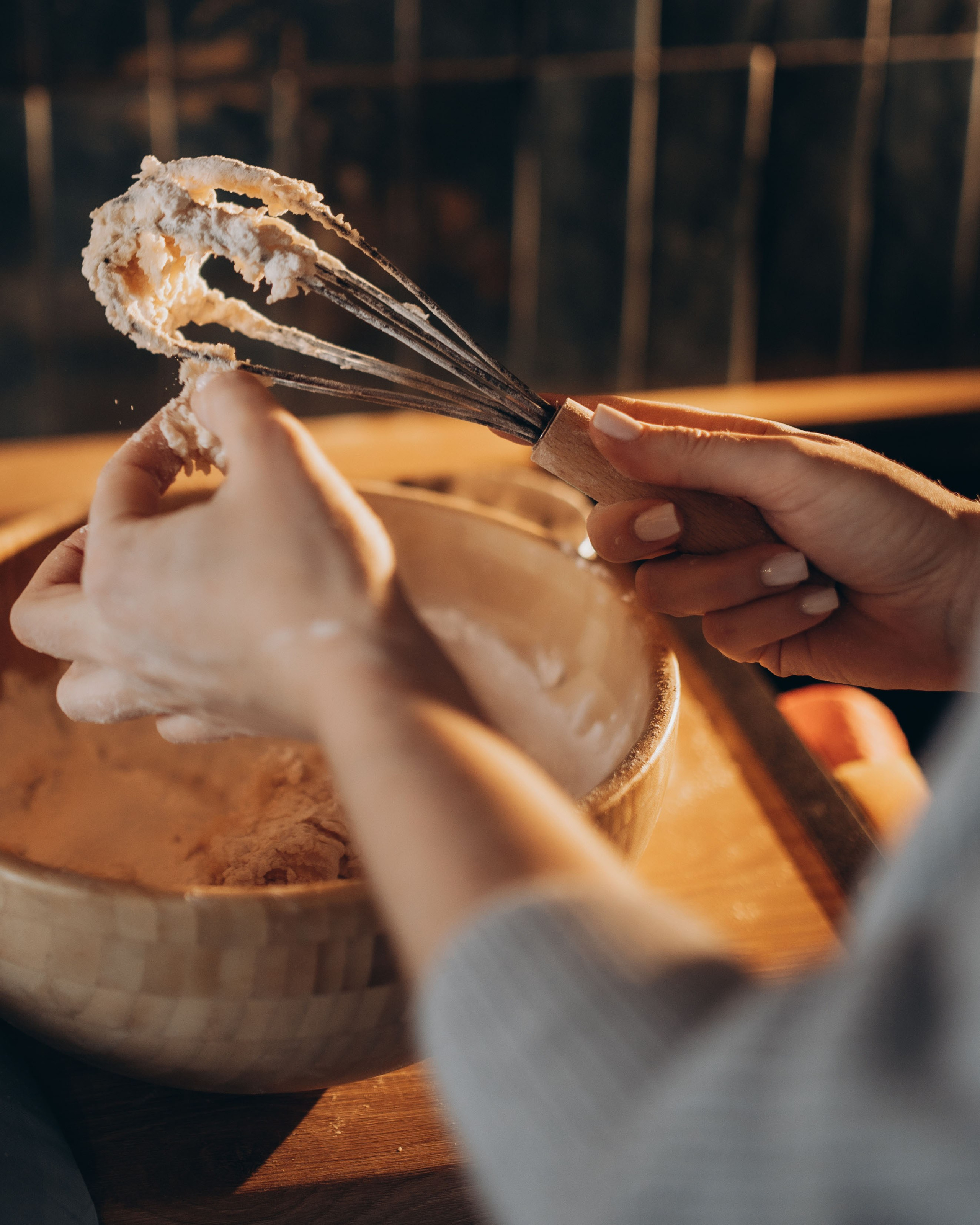 Настя_и_Варя. Семейный и женский фотограф в Краснодаре Александра Синчук