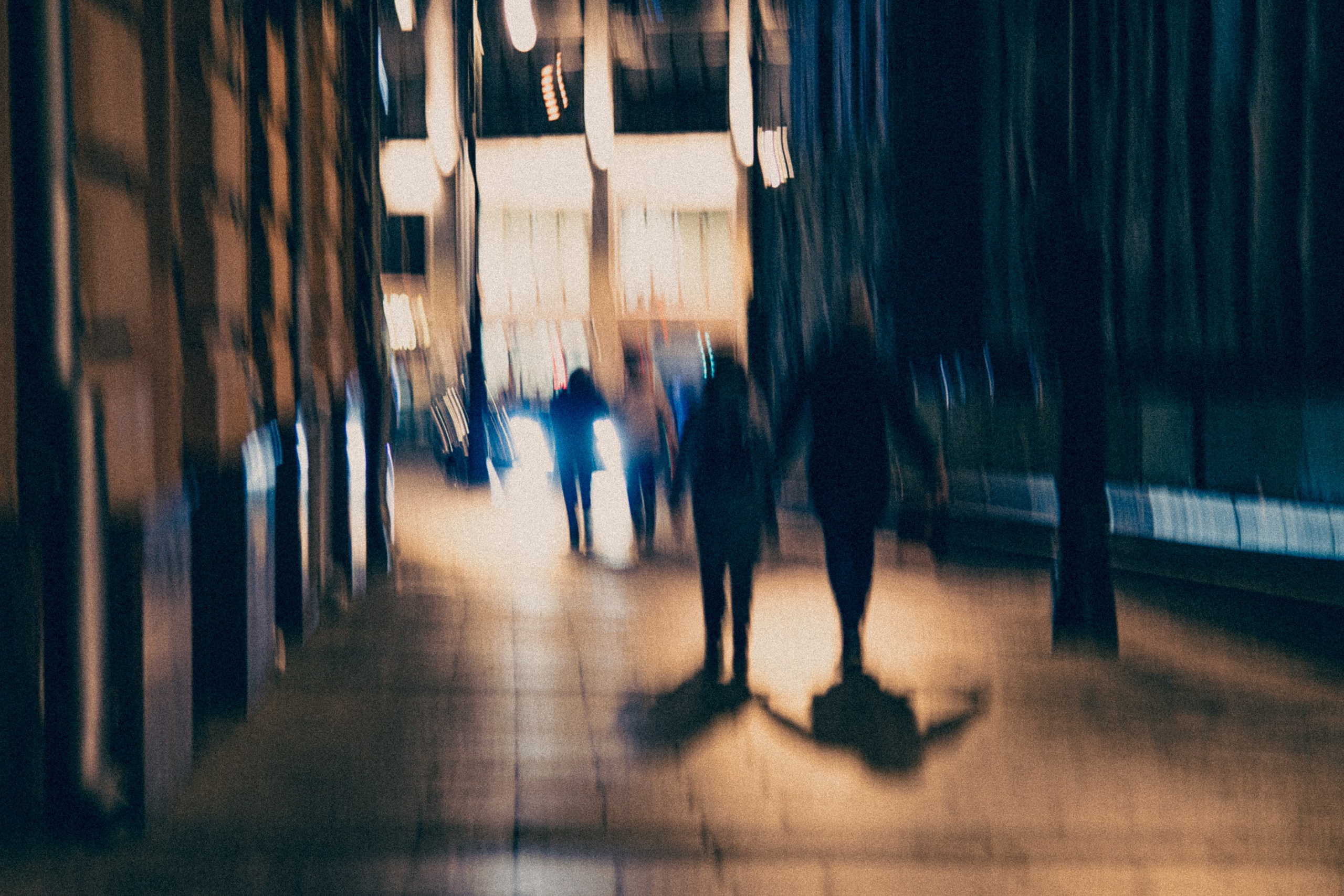 В звучании кисти художника. Фотограф * Вячеслав Скоробогатов * Визульный Артист