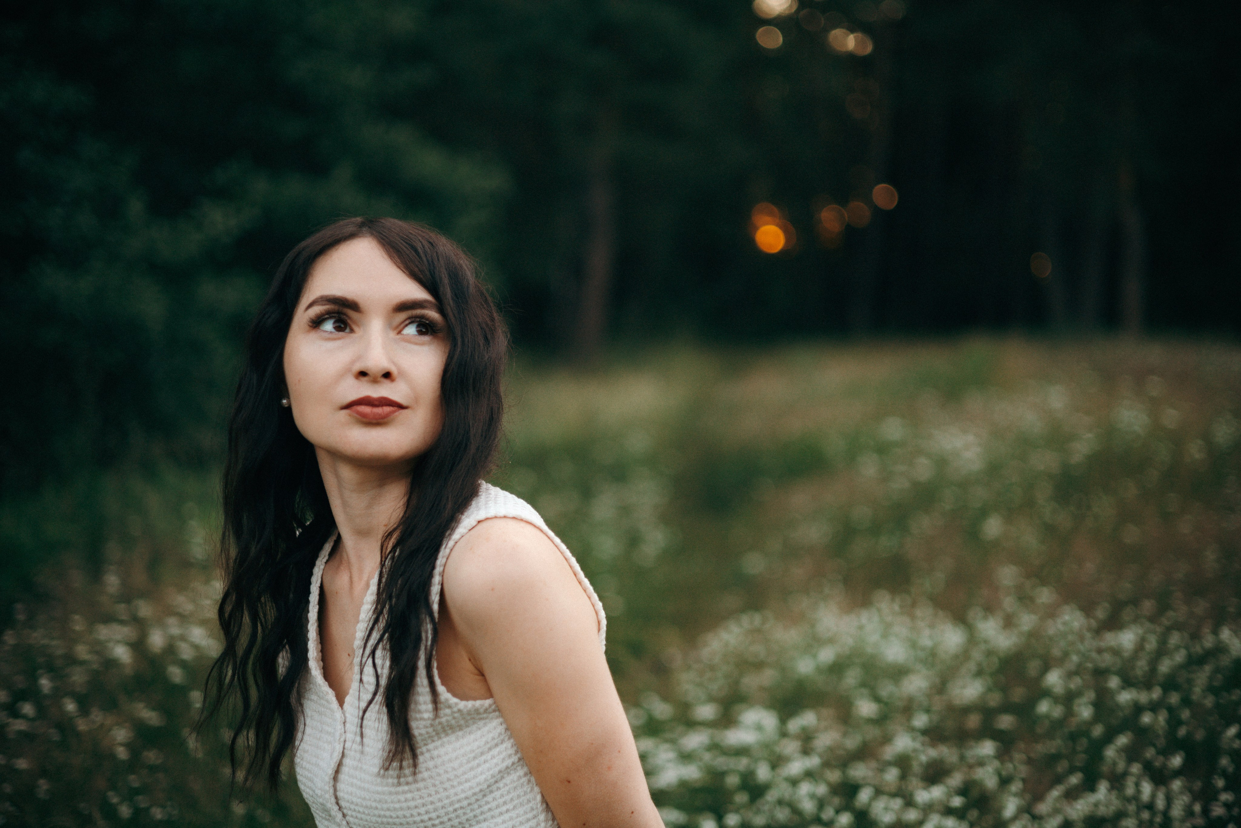 Алина. Ваш фотограф