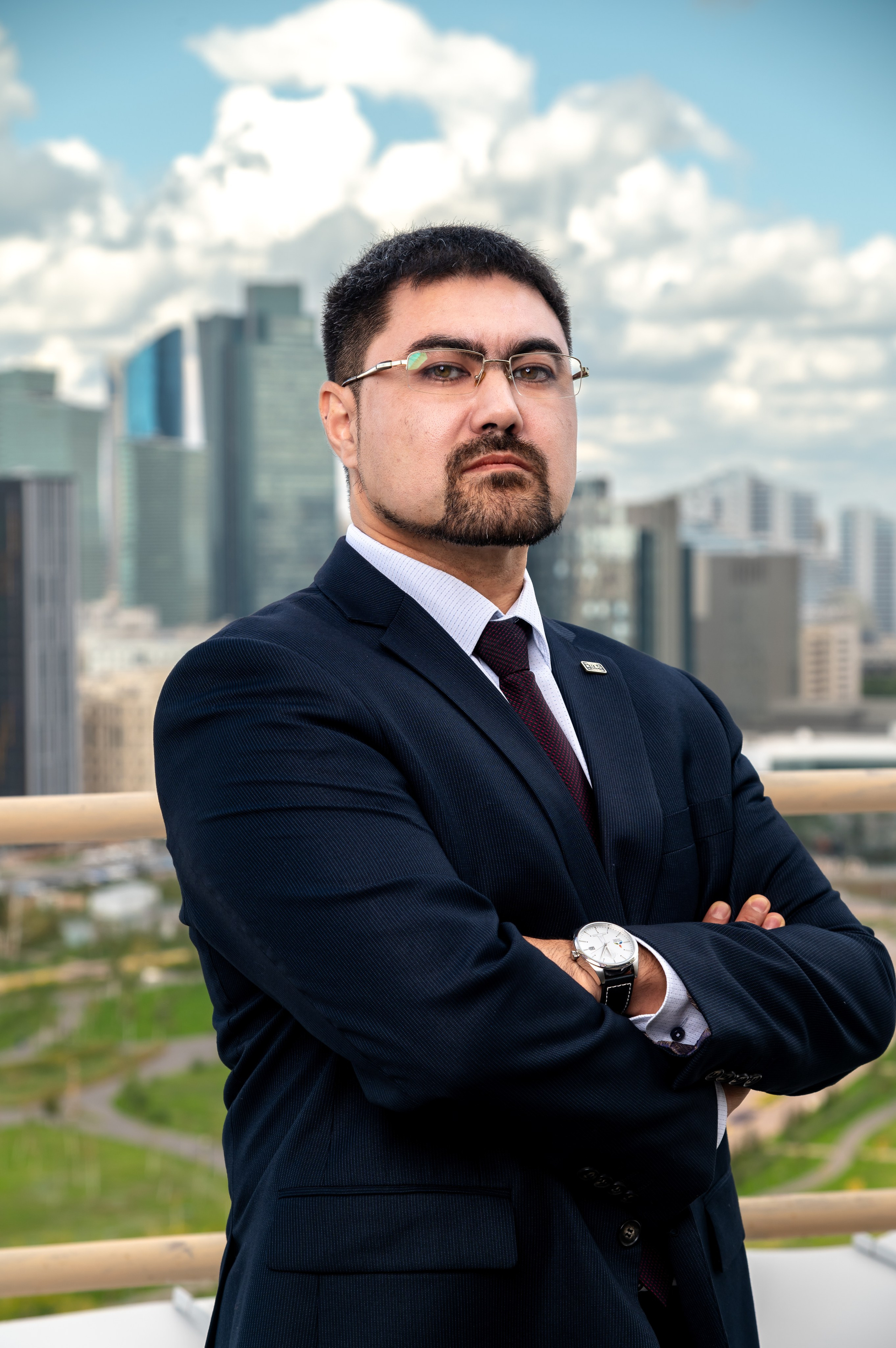 Бизнес-портреты. School Photographer In Astana Tabakova Natalya