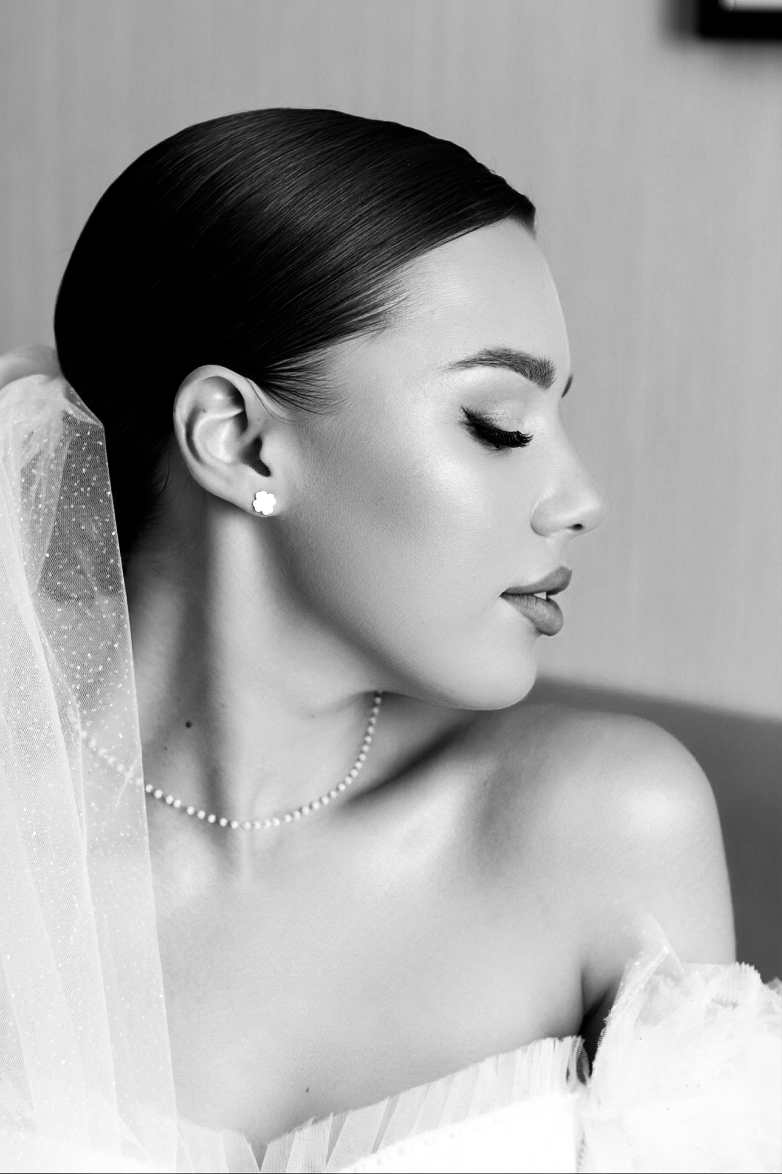 Олег и Инна. Семейный свадебный детский фотограф Саранск Наталья Сыркина