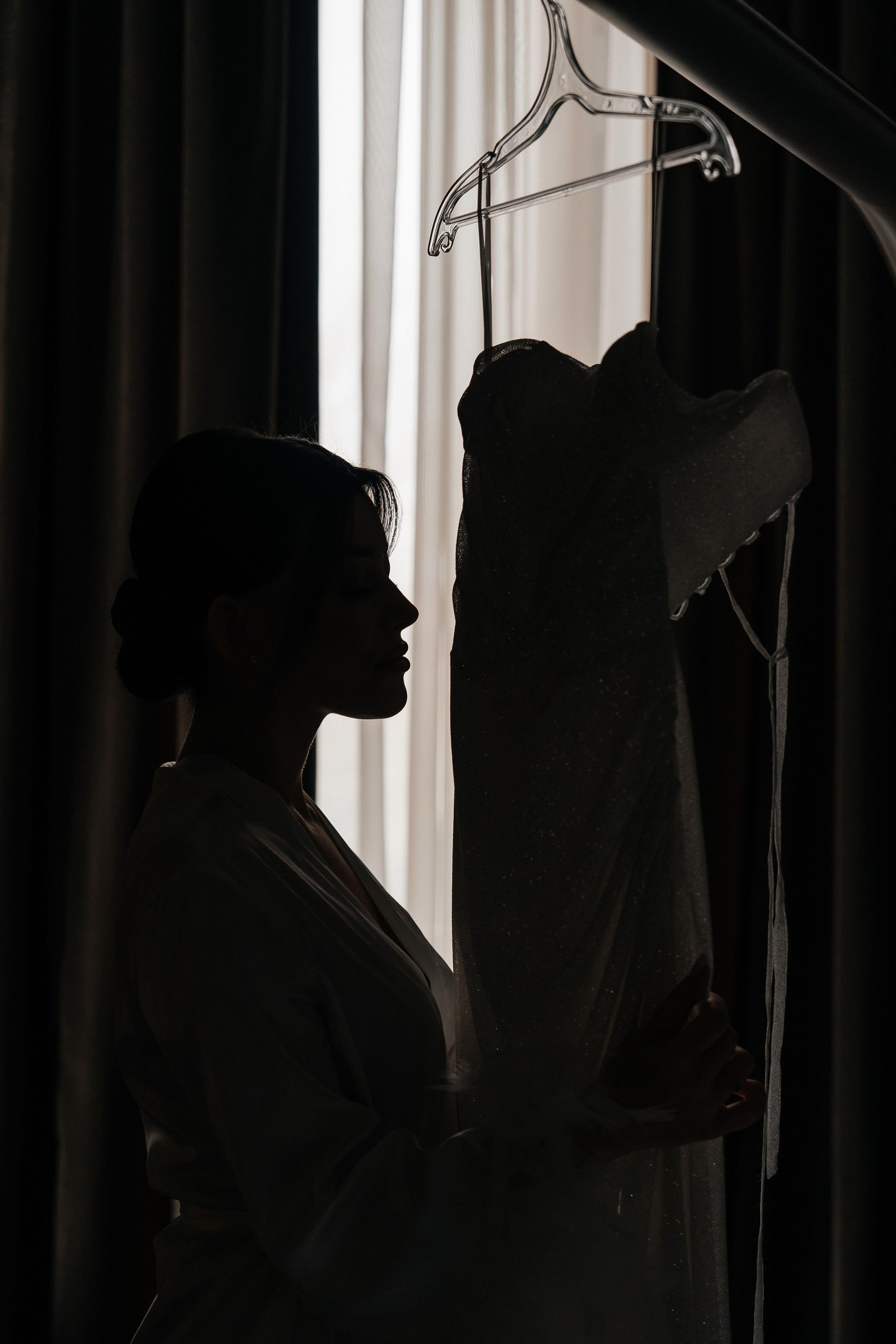 Давид & Александра. Lokos.pro Ник Соколов Фото и Видео Москва/Ростов-на-Дону