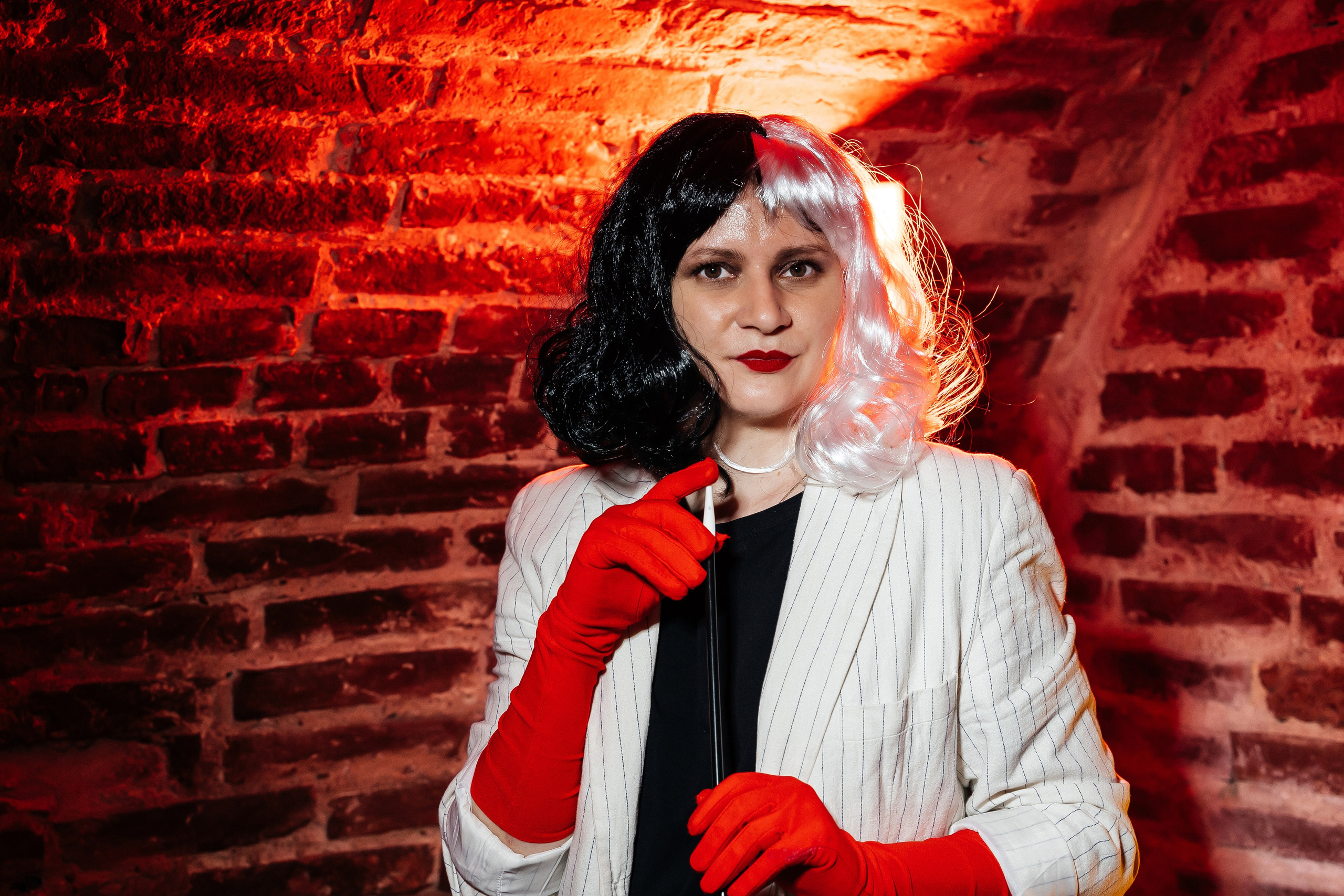 Корпоратив Helloween. Фотограф Новополоцк, Полоцк, Минск, РБ, Зимаков Егор