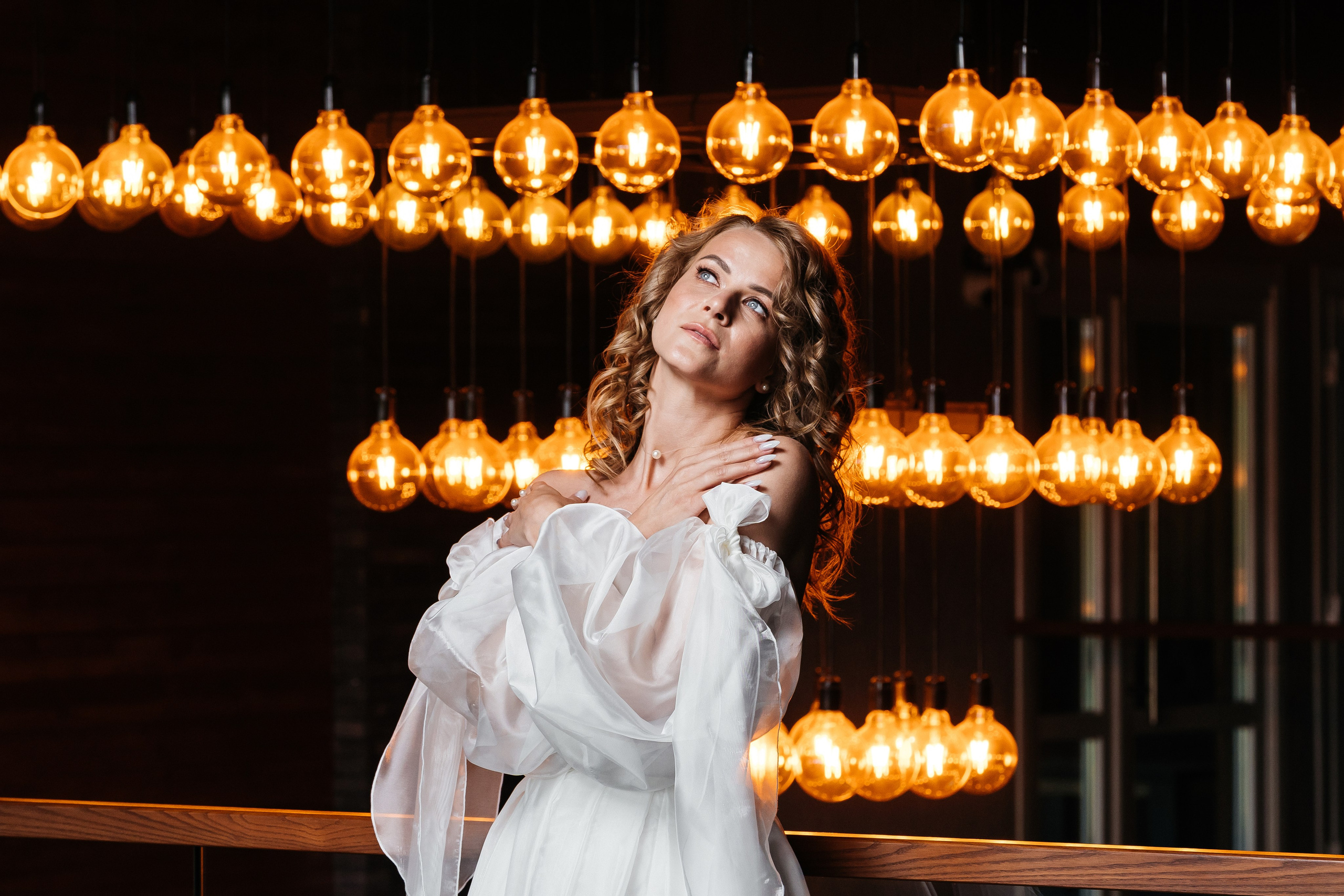 Виталик и Оля. Фотограф Новополоцк, Полоцк, Минск, РБ, Зимаков Егор