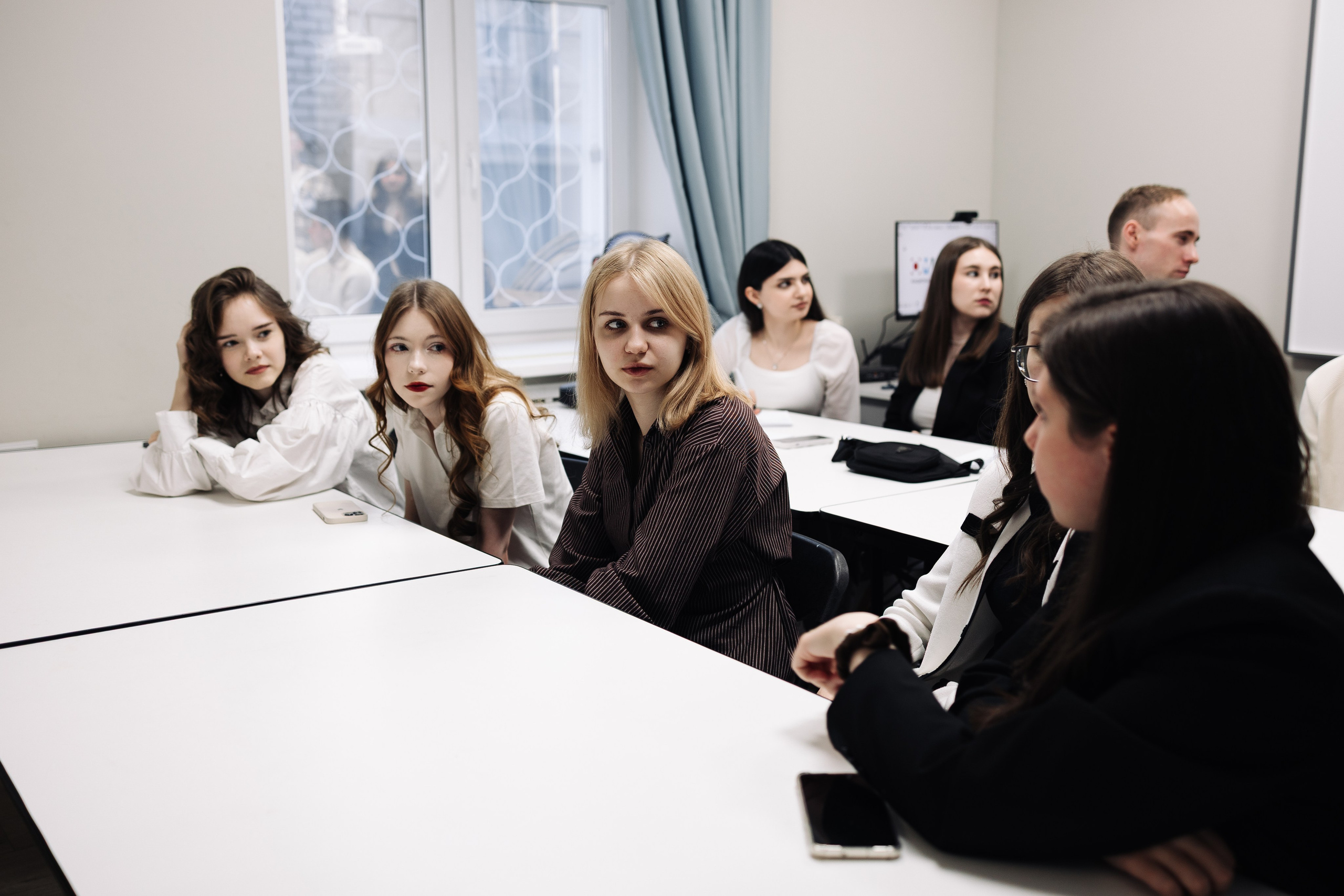 Мероприятия. Репортажный фотограф в Карелии. Фотографирую спорт, концерты, мероприятия