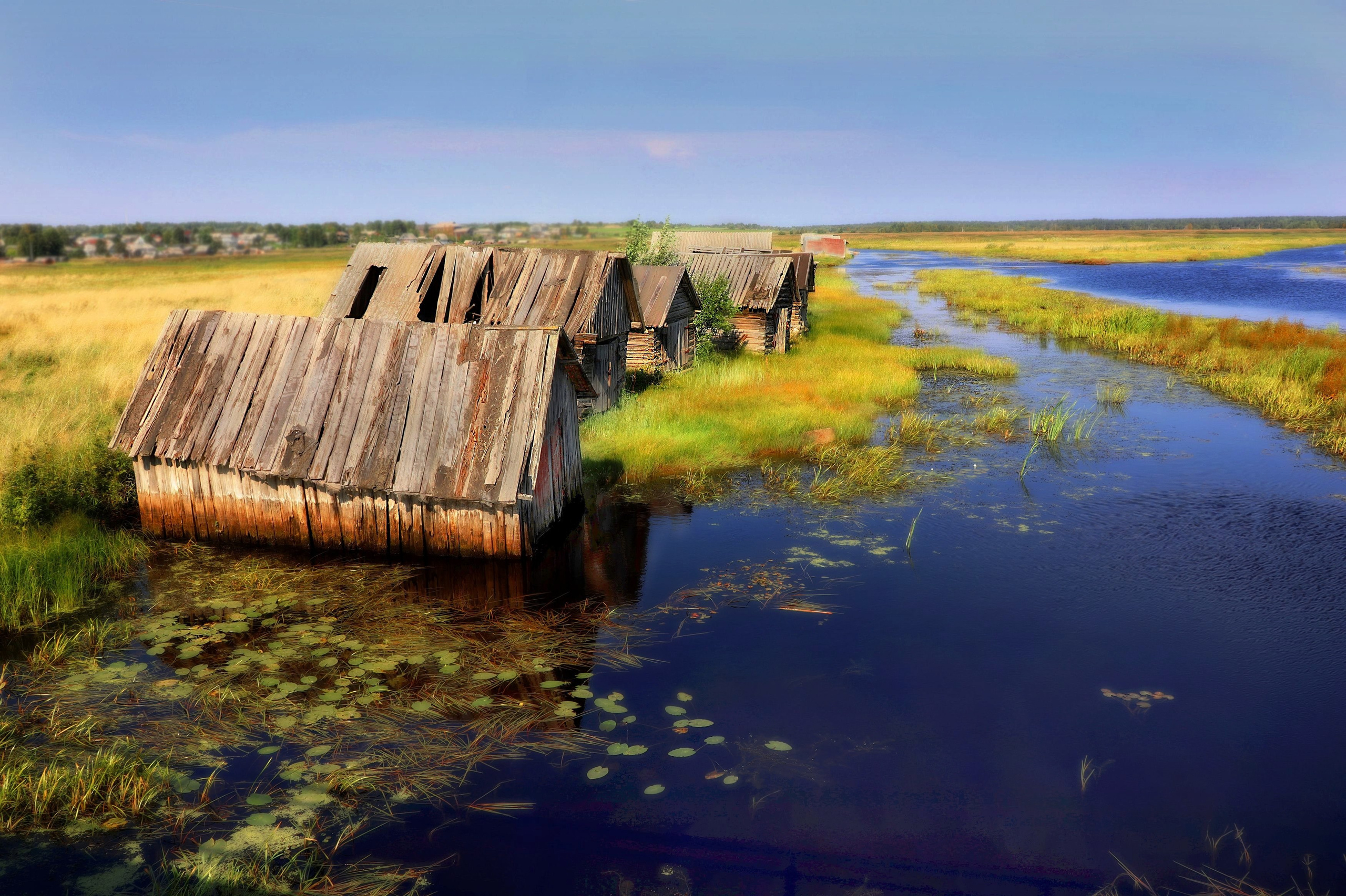 TRAVEL тревел. Семейный и детский фотограф в Буэнос-Айресе Перевозчикова Анна Fotógrafa de familia y niños en Buenos Aires Perevozchikova Anna