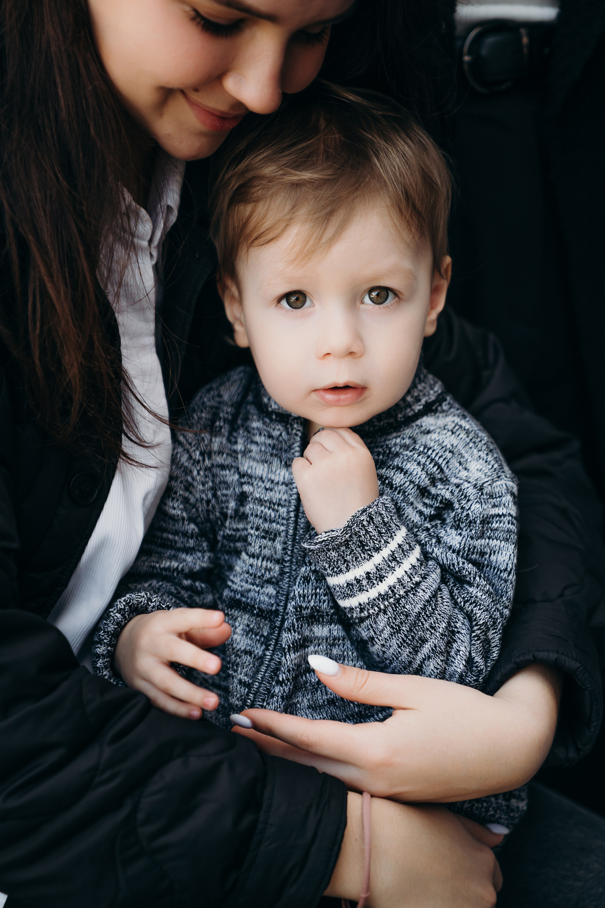 Парк краснодар. Контентный и свадебный фотограф в Краснодаре и Сочи Елена Плотникова