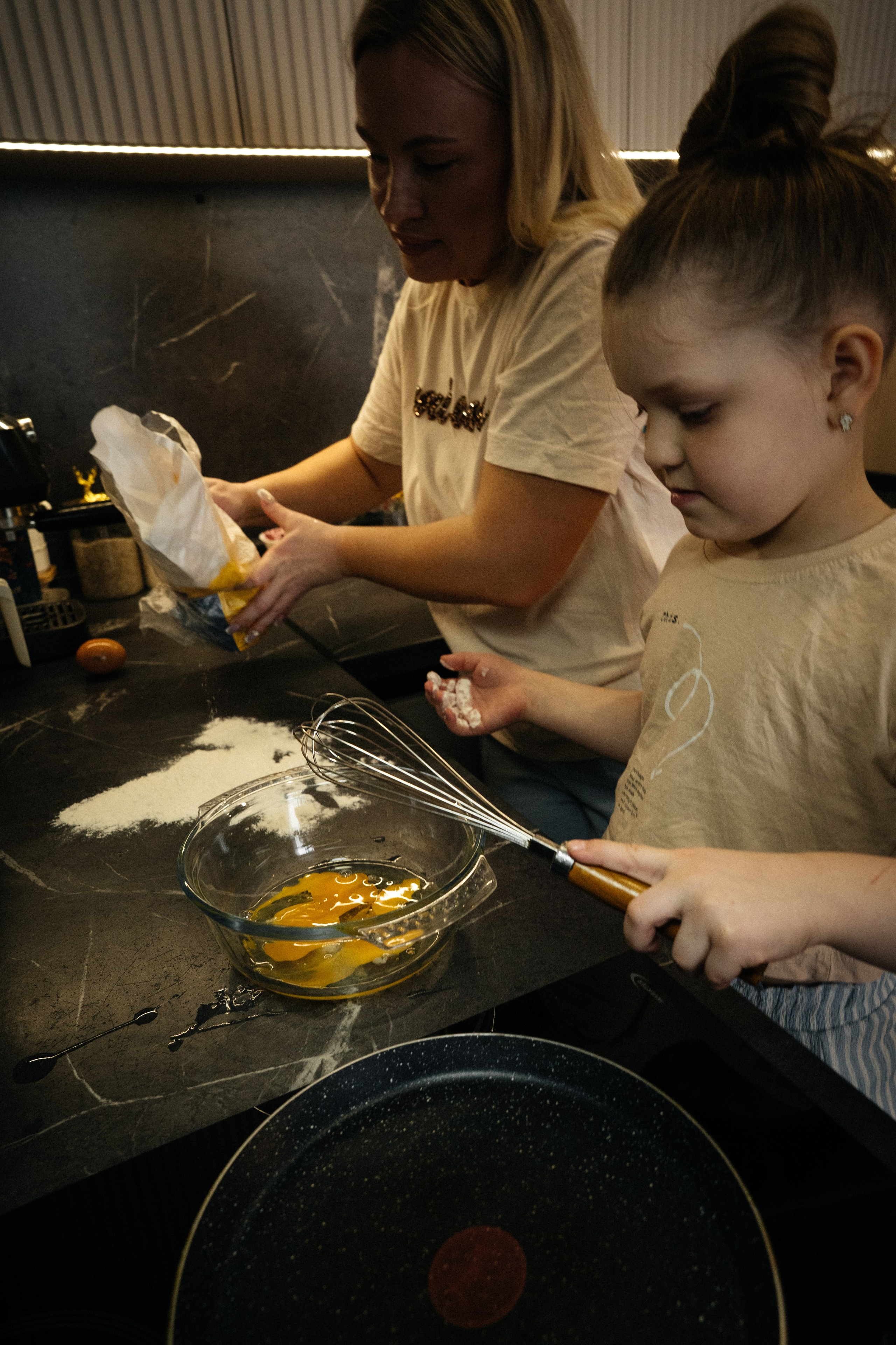 Семья Ксении и Максима. Фотограф | Юлия Арт| Обучение