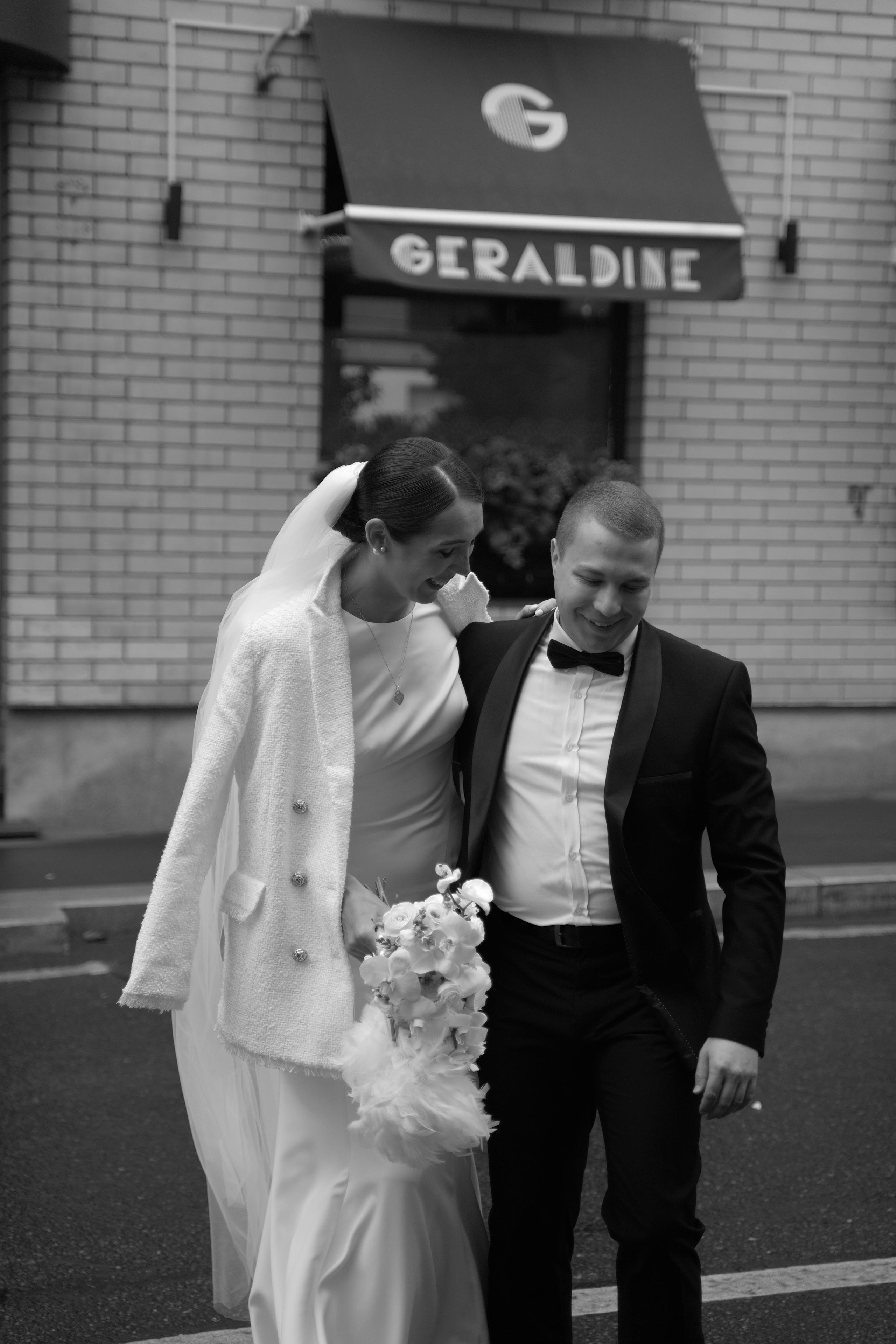 Александра и Евгений. Свадебный фотограф Марина Попова