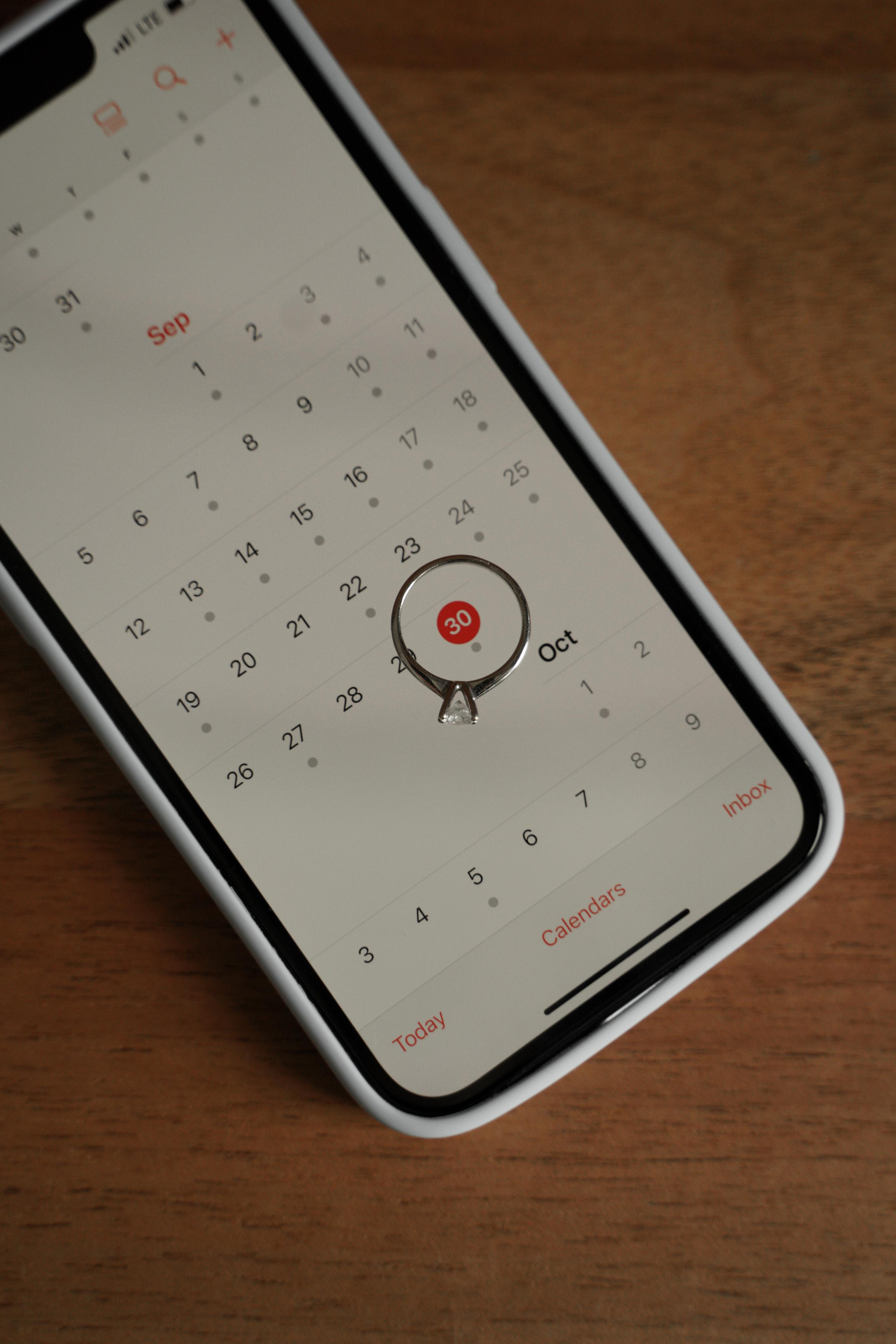 Татьяна и Константин. Свадебный фотограф Марина Попова
