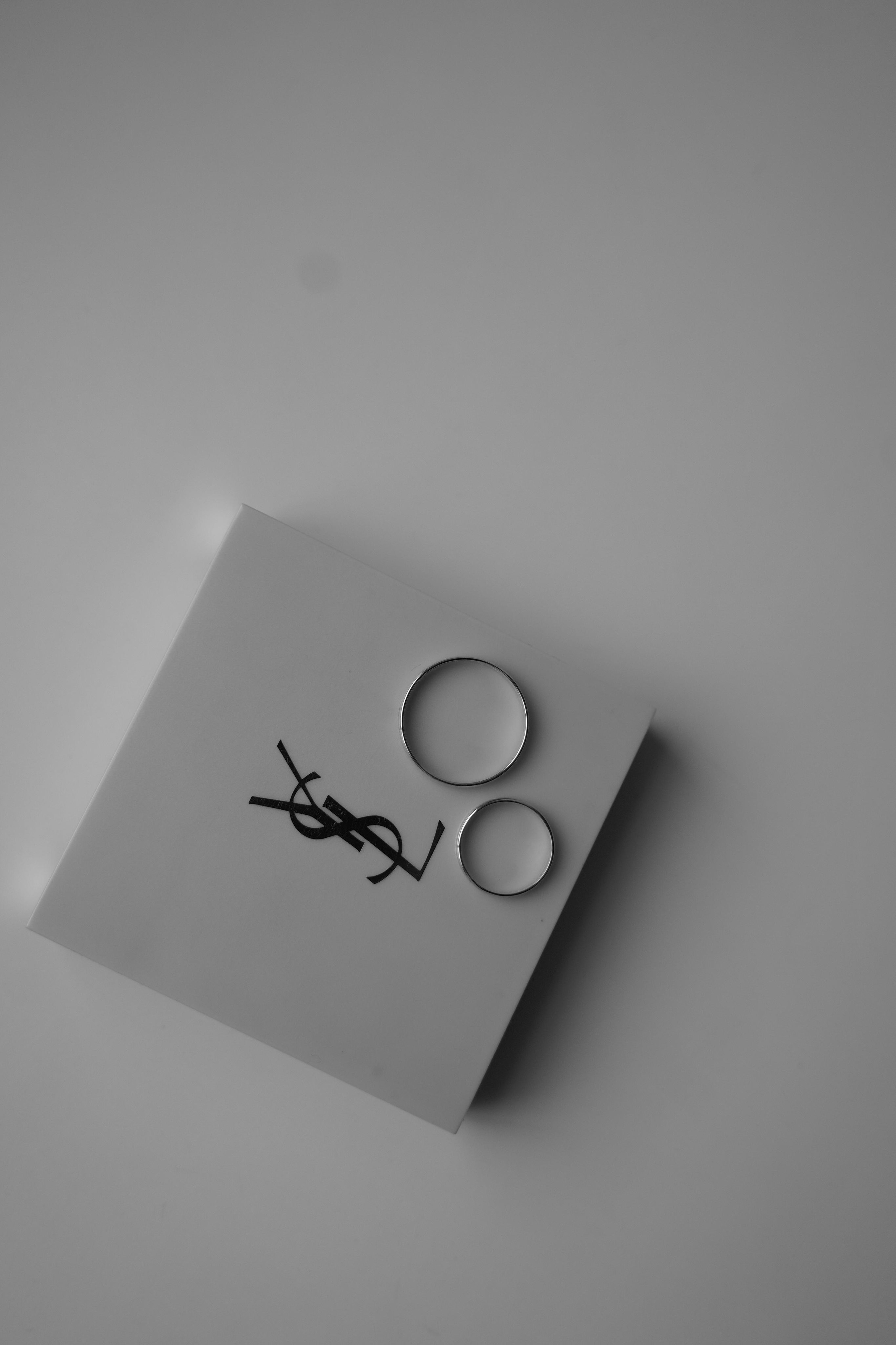 Лилия и Кирилл. Свадебный фотограф Марина Попова